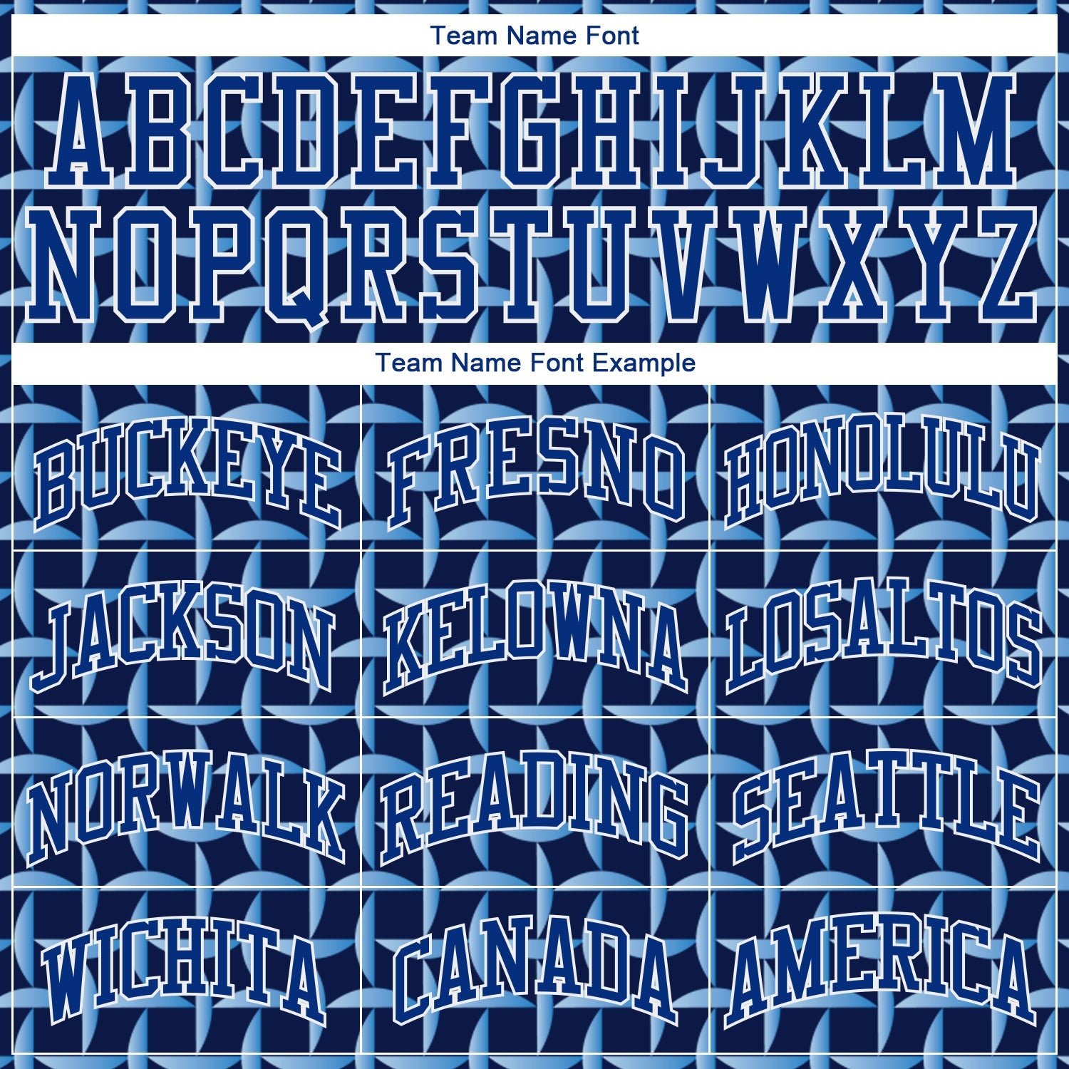 Custom Royal Royal-White 3D Pattern Design Authentic Baseball Jersey view 4