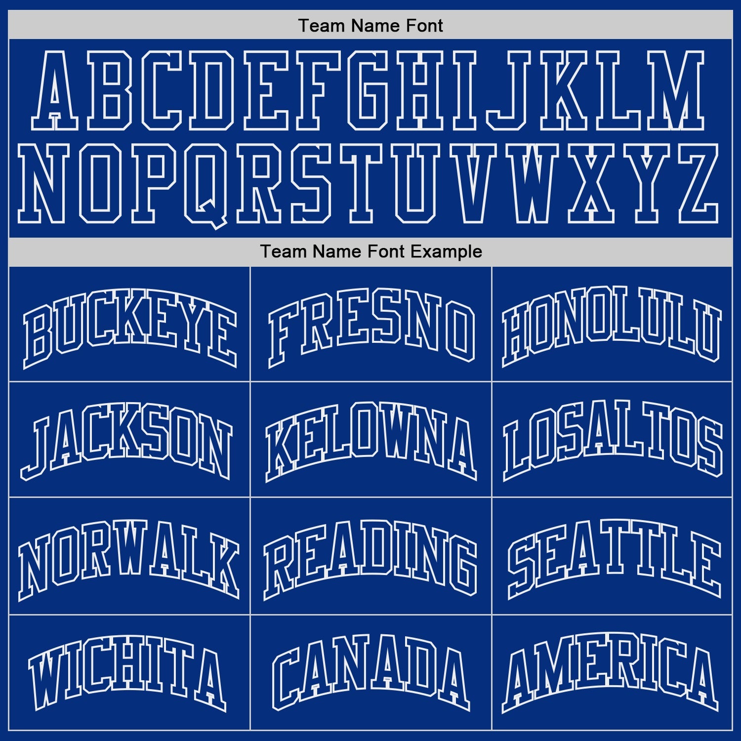 Custom Royal Royal-White Authentic Throwback Basketball Jersey view 4