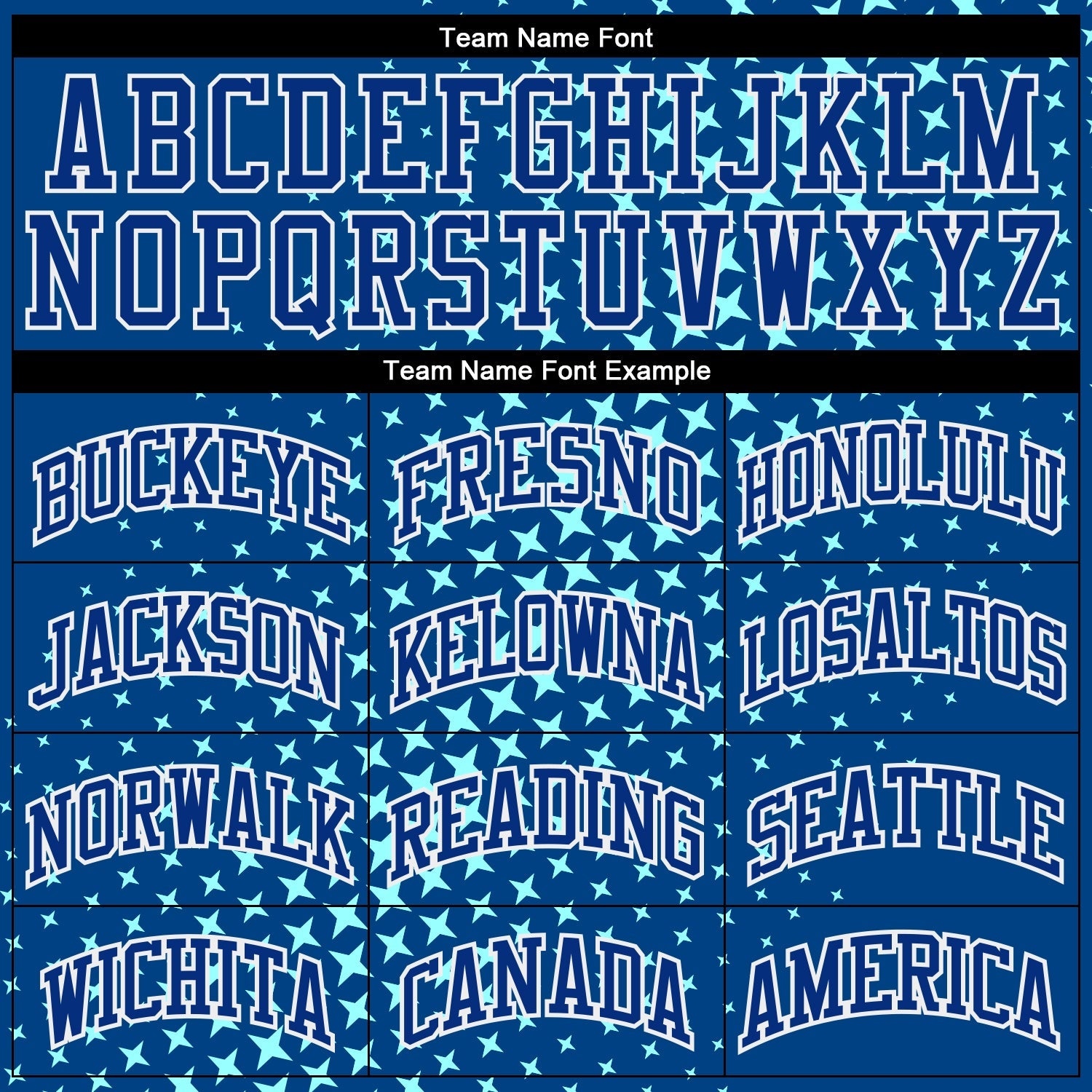 Custom Royal Royal-Teal Round Neck Sublimation Basketball Uniform Jersey view 3