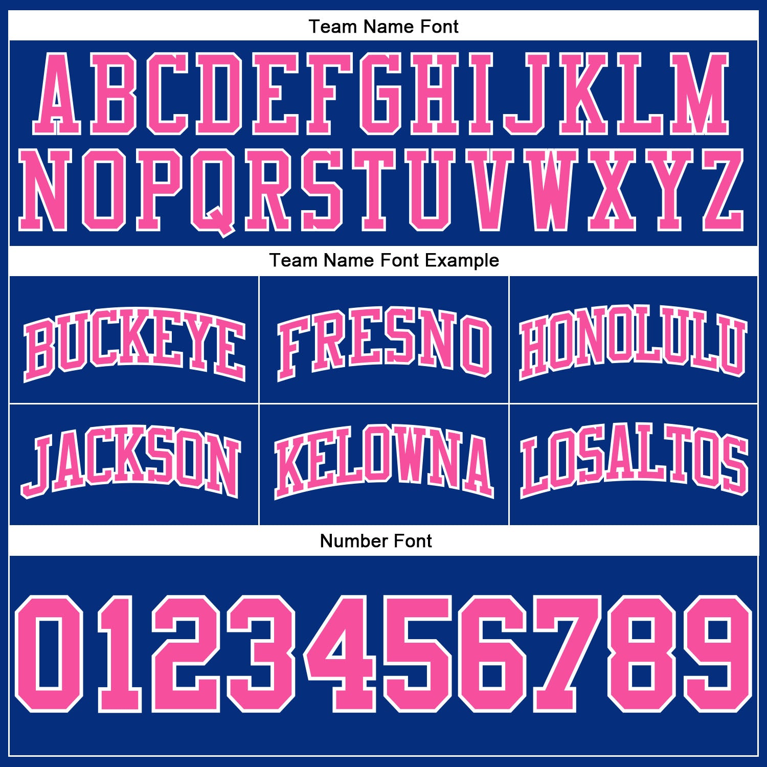 Custom Royal Pink-White Authentic Throwback Basketball Shorts view 3