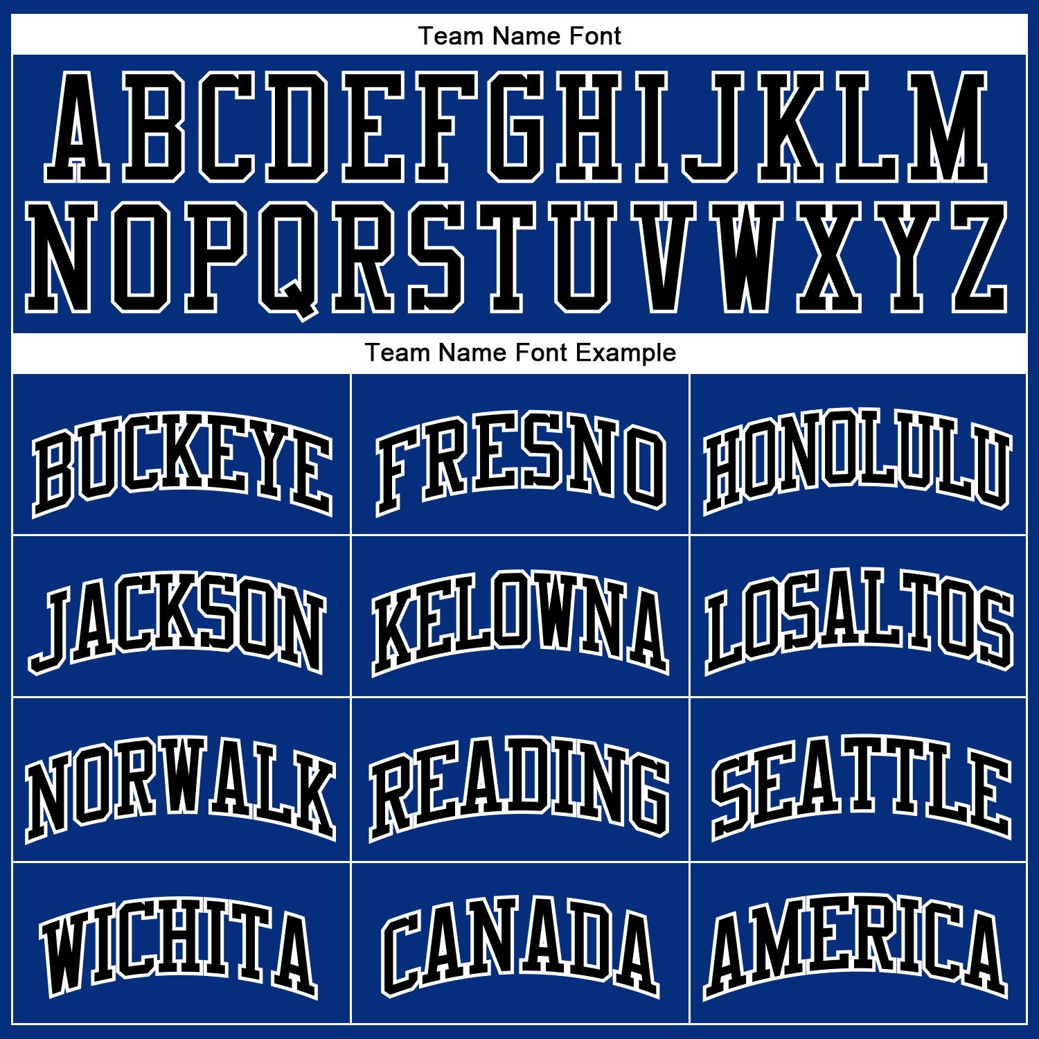 Custom Royal White Pinstripe Black-White Authentic Basketball Jersey view 3