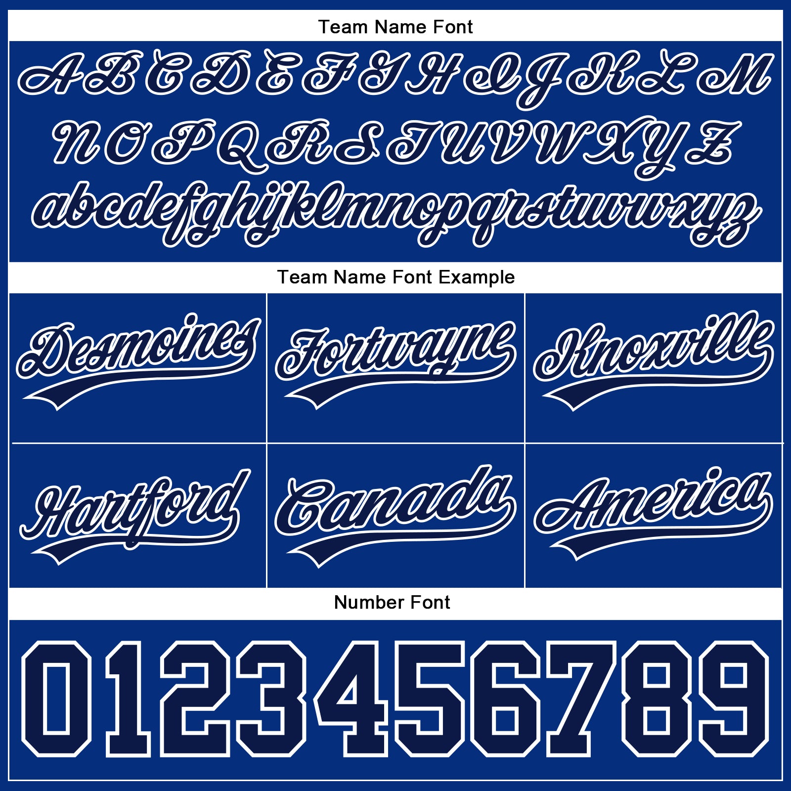 Custom Royal Navy-White Authentic Throwback Basketball Shorts view 3