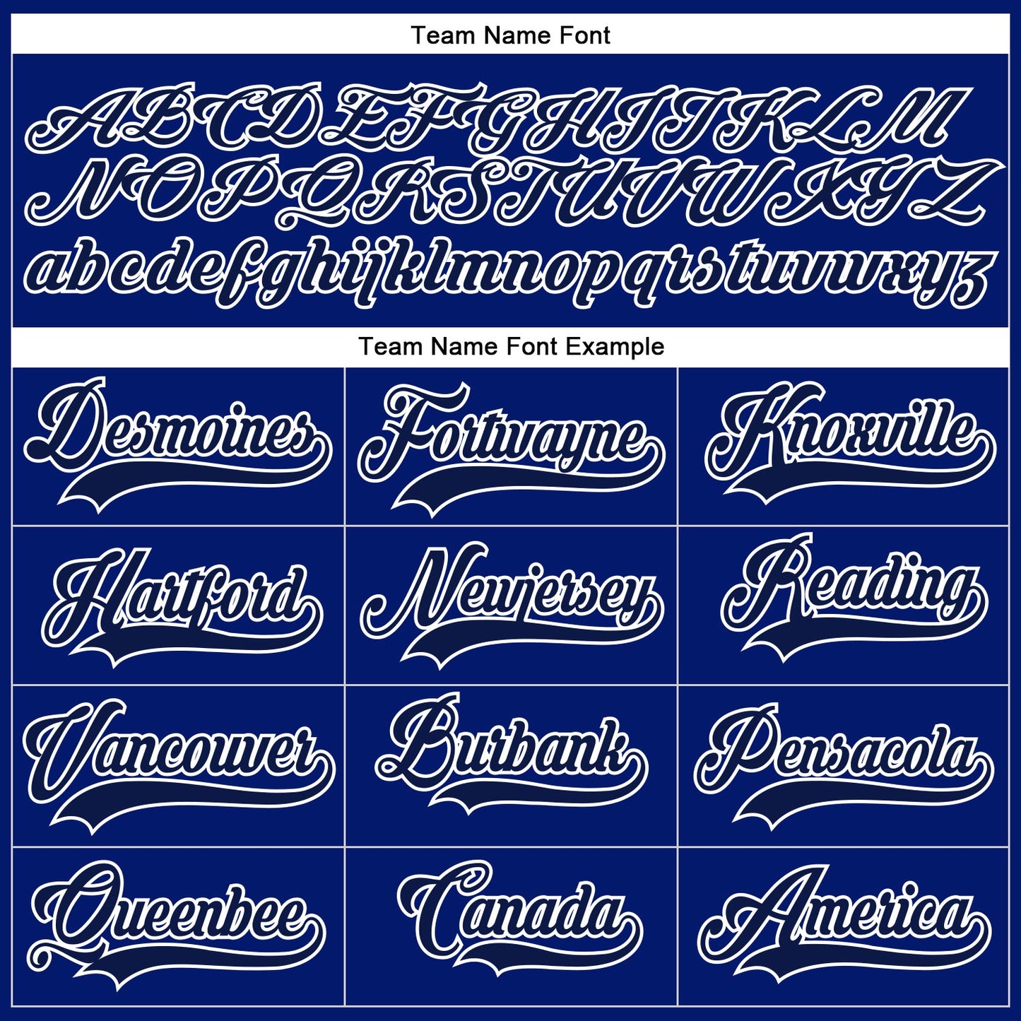 Custom Royal Gray-Navy Hockey Lace Neck Jersey view 4