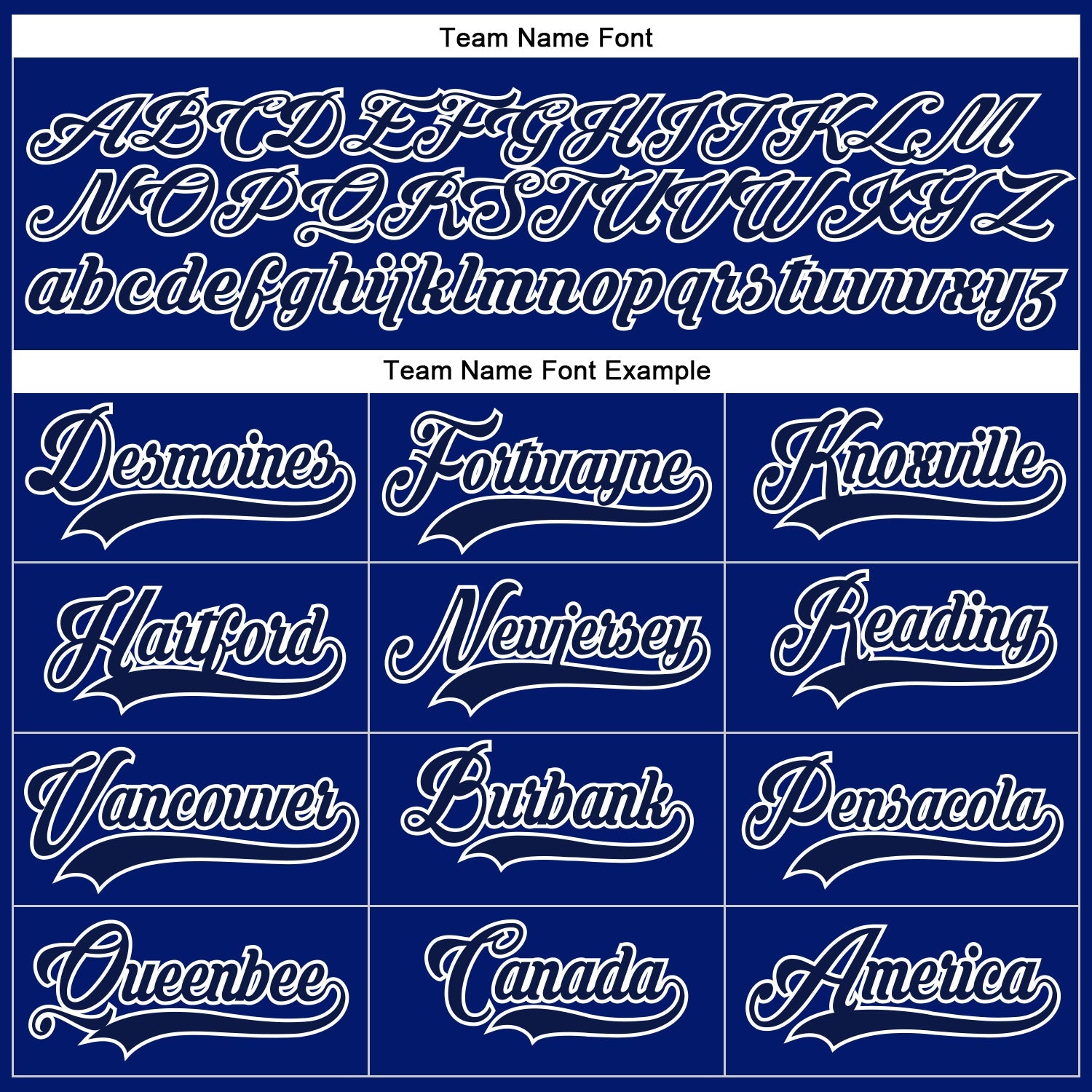 Custom Royal Gray-Navy Hockey Lace Neck Jersey view 4