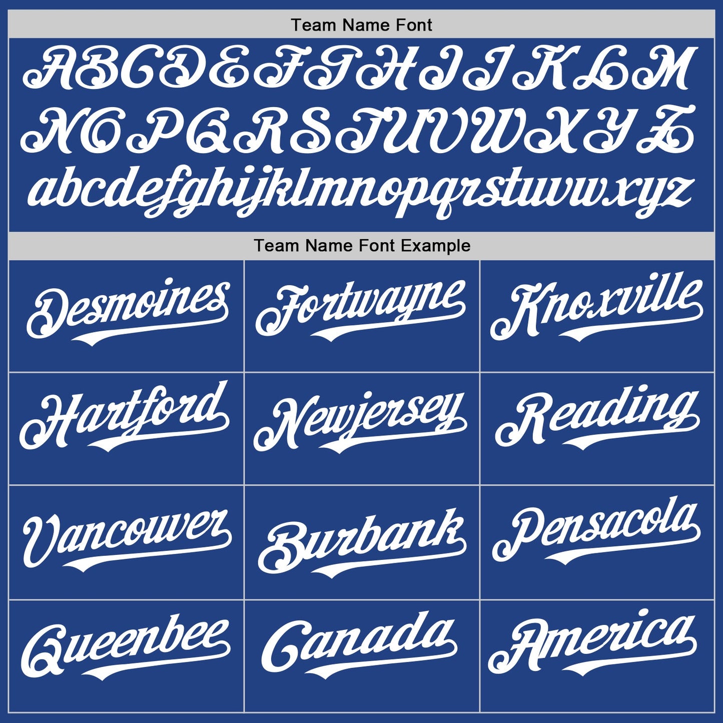 Custom Royal White Mesh Authentic Throwback Baseball Jersey view 4