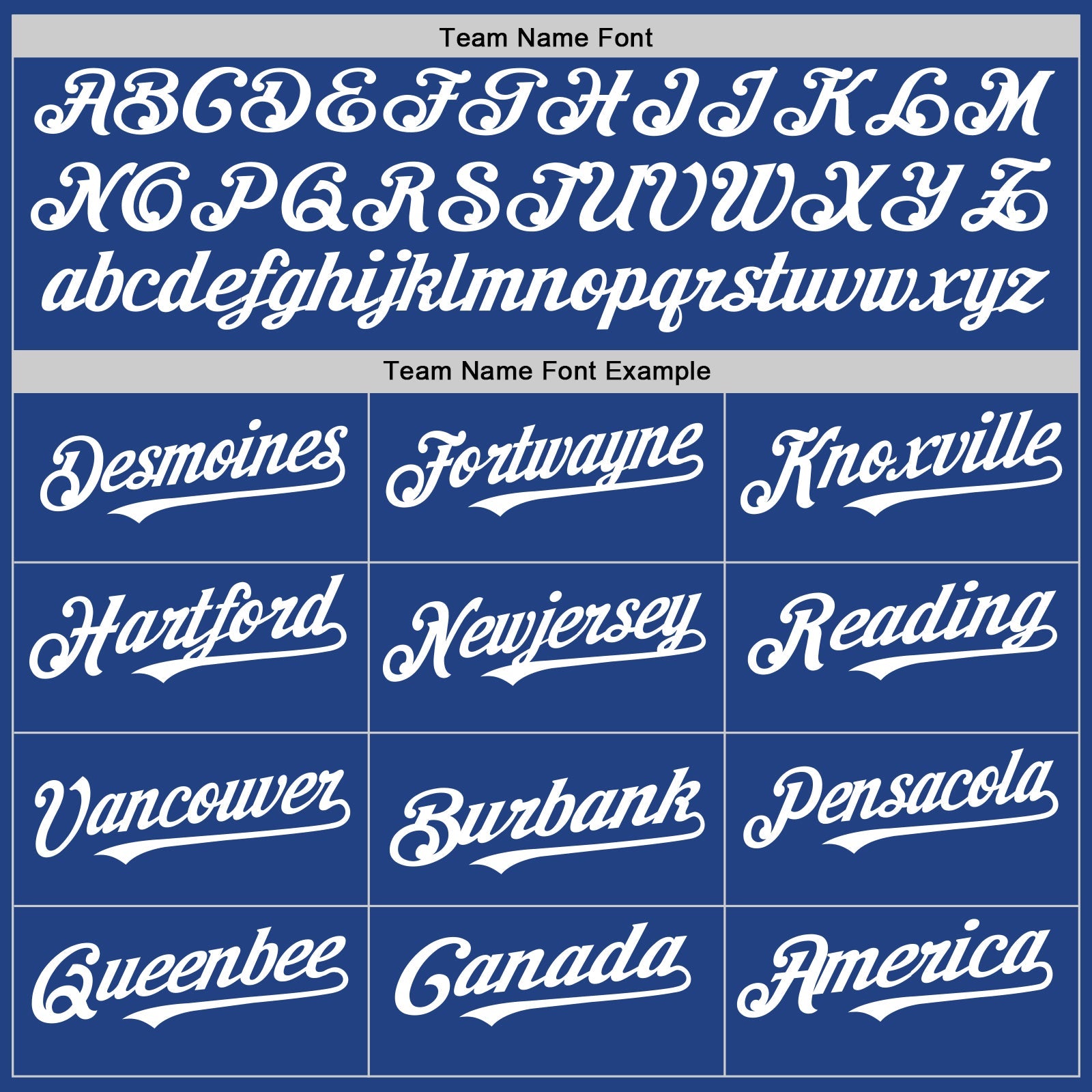 Custom Royal White Mesh Authentic Throwback Baseball Jersey view 4