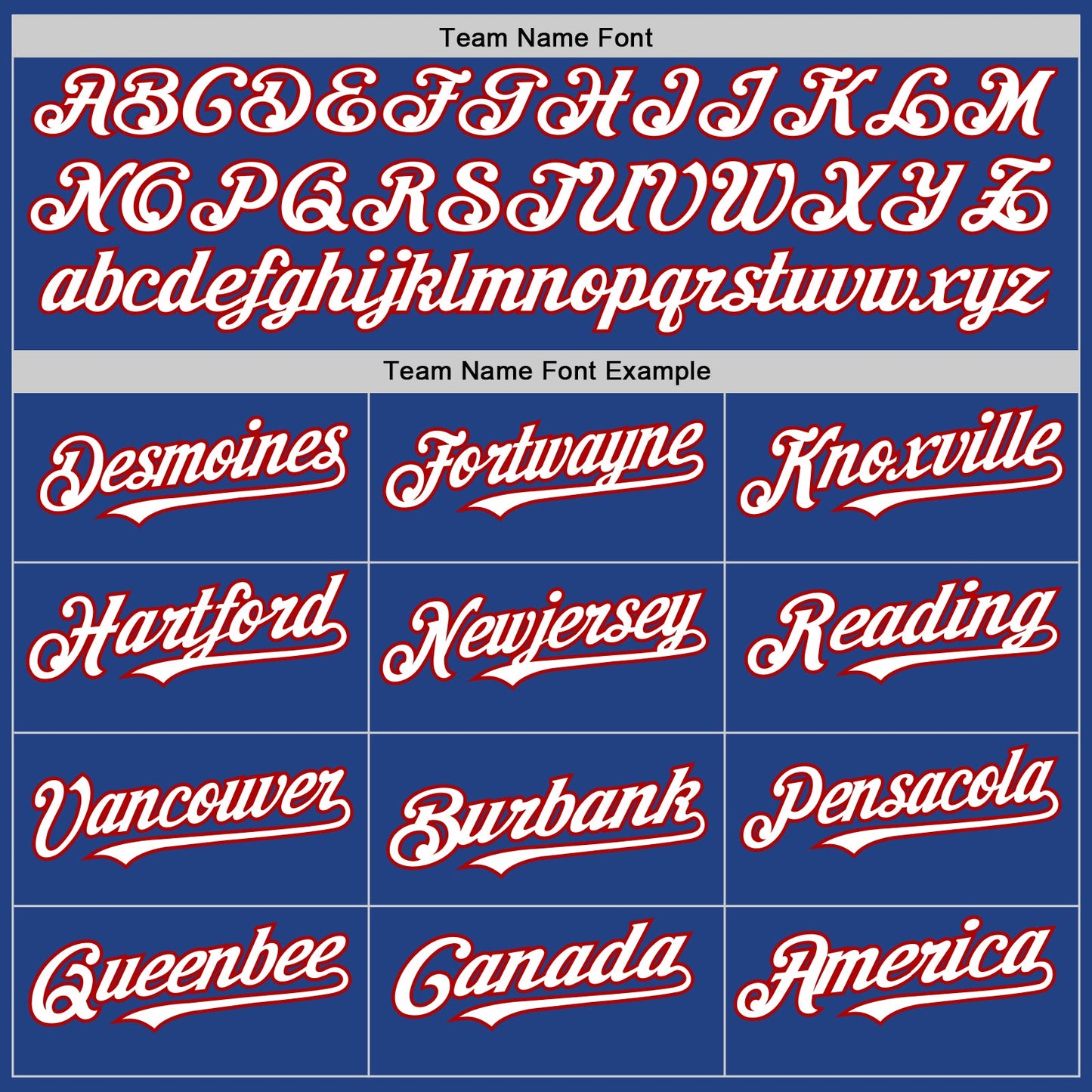 Custom Royal White-Red Mesh Authentic Throwback Baseball Jersey view 4