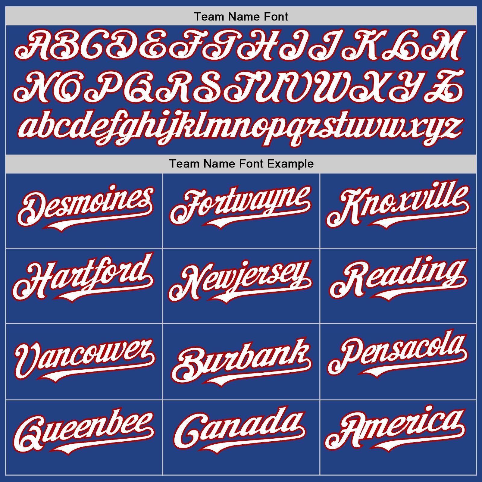 Custom Royal White-Red Mesh Authentic Throwback Baseball Jersey view 4
