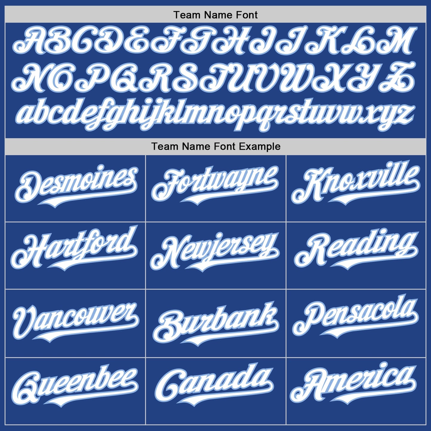 Custom Royal Red-Light Blue Mesh Authentic Throwback Baseball Jersey view 4