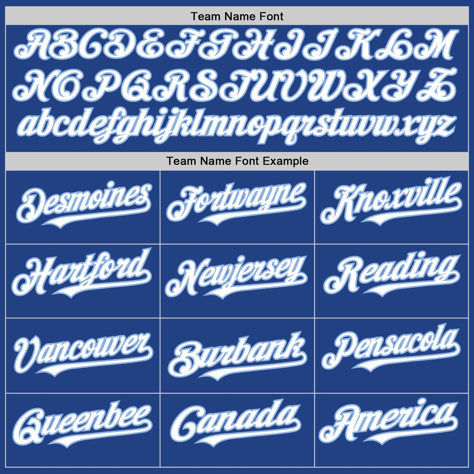 Custom Royal Red-Light Blue Mesh Authentic Throwback Baseball Jersey view 4