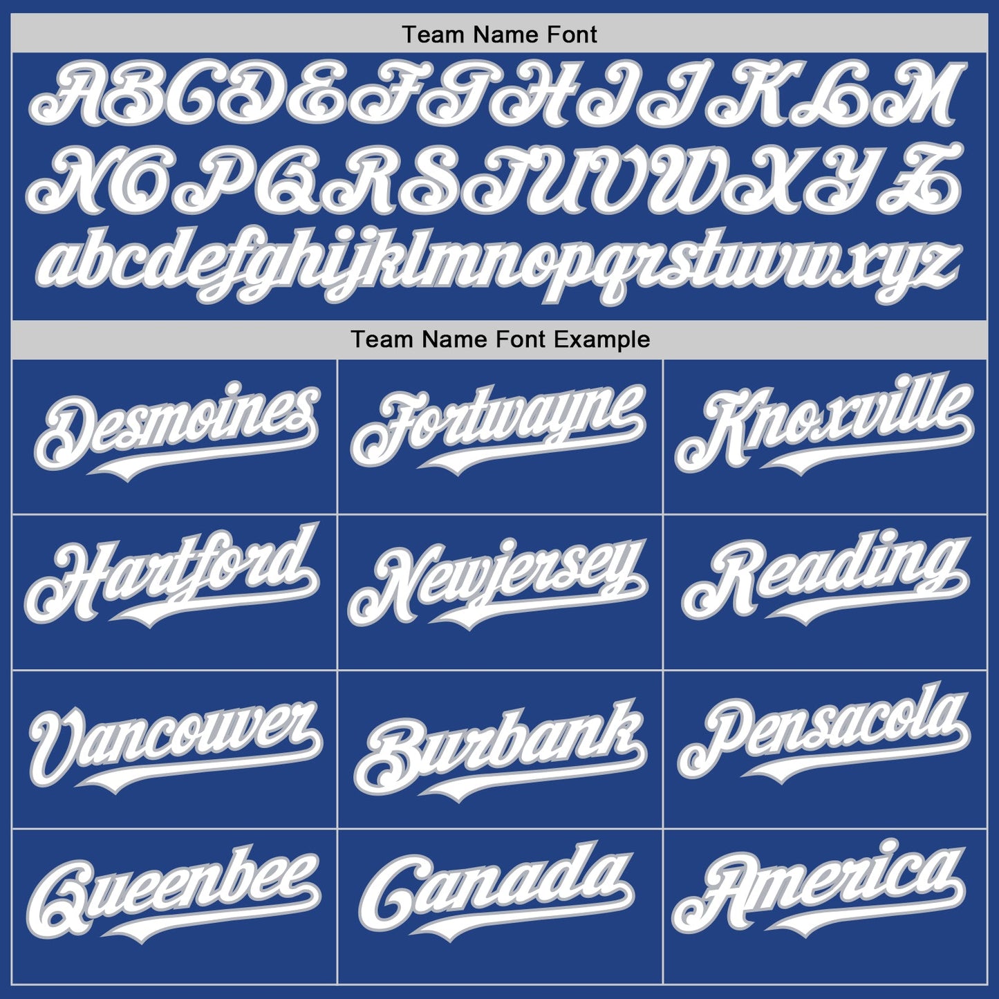 Custom Royal White-Gray Mesh Authentic Throwback Baseball Jersey view 4