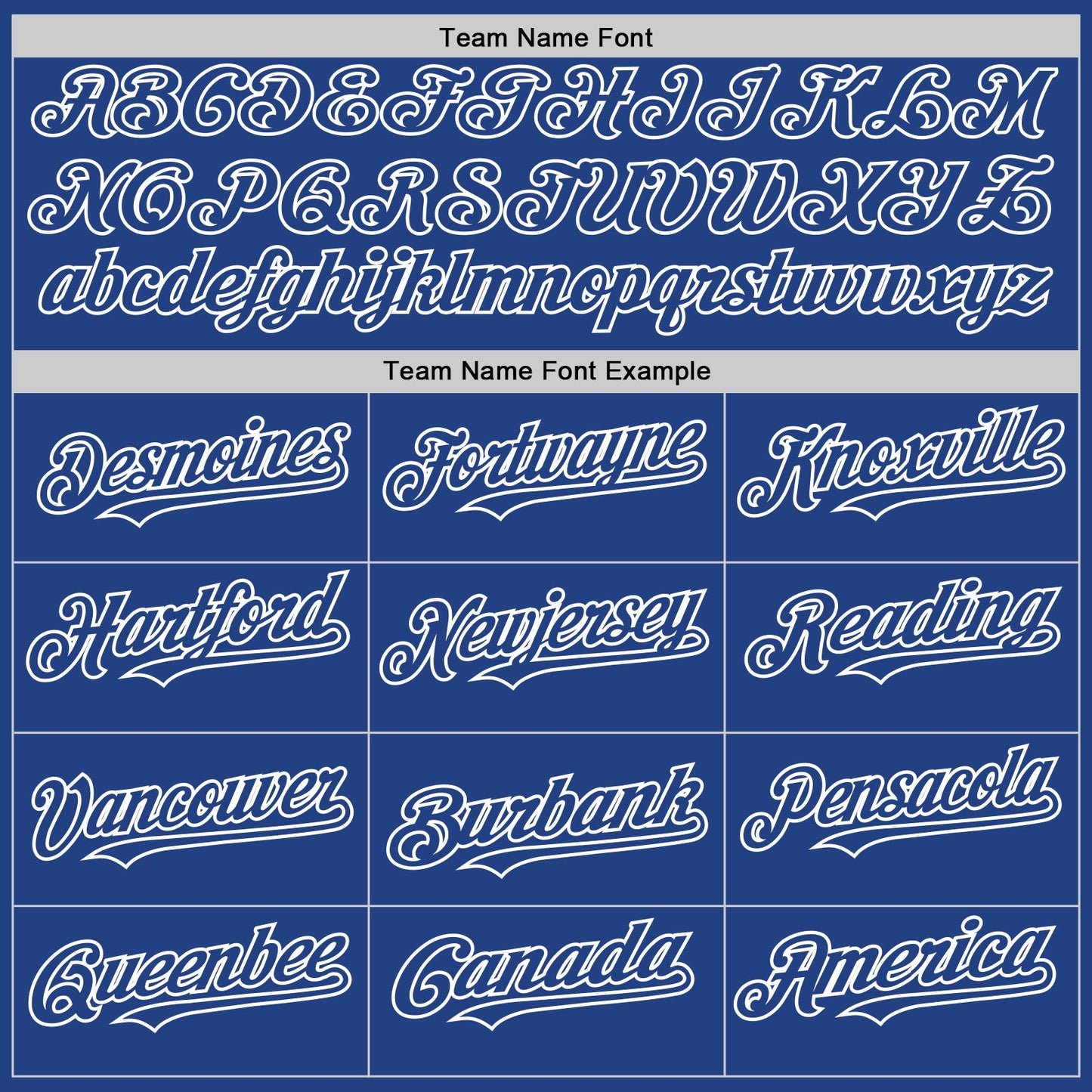 Custom Royal White Mesh Authentic Throwback Baseball Jersey view 4