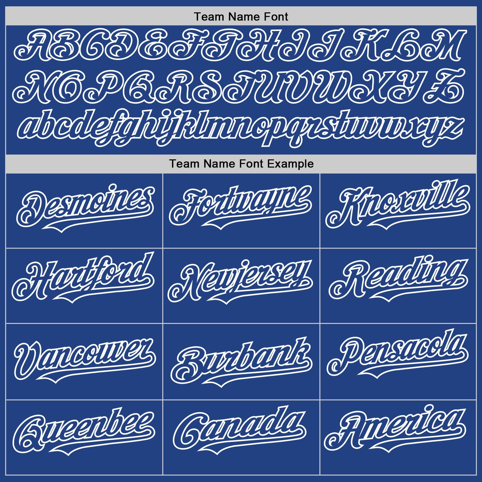 Custom Royal White Mesh Authentic Throwback Baseball Jersey view 4