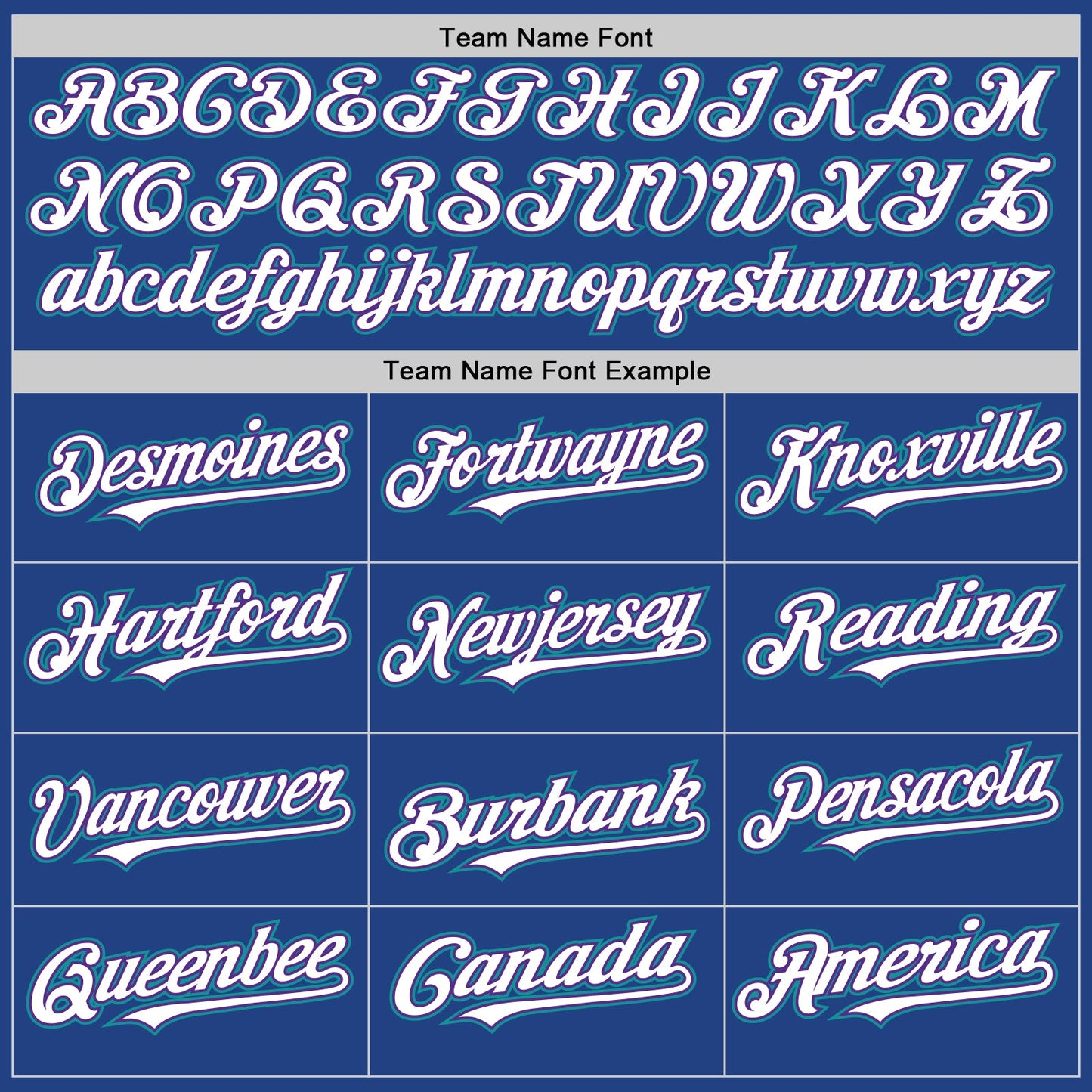 Custom Royal Purple-Teal Mesh Authentic Throwback Baseball Jersey view 4
