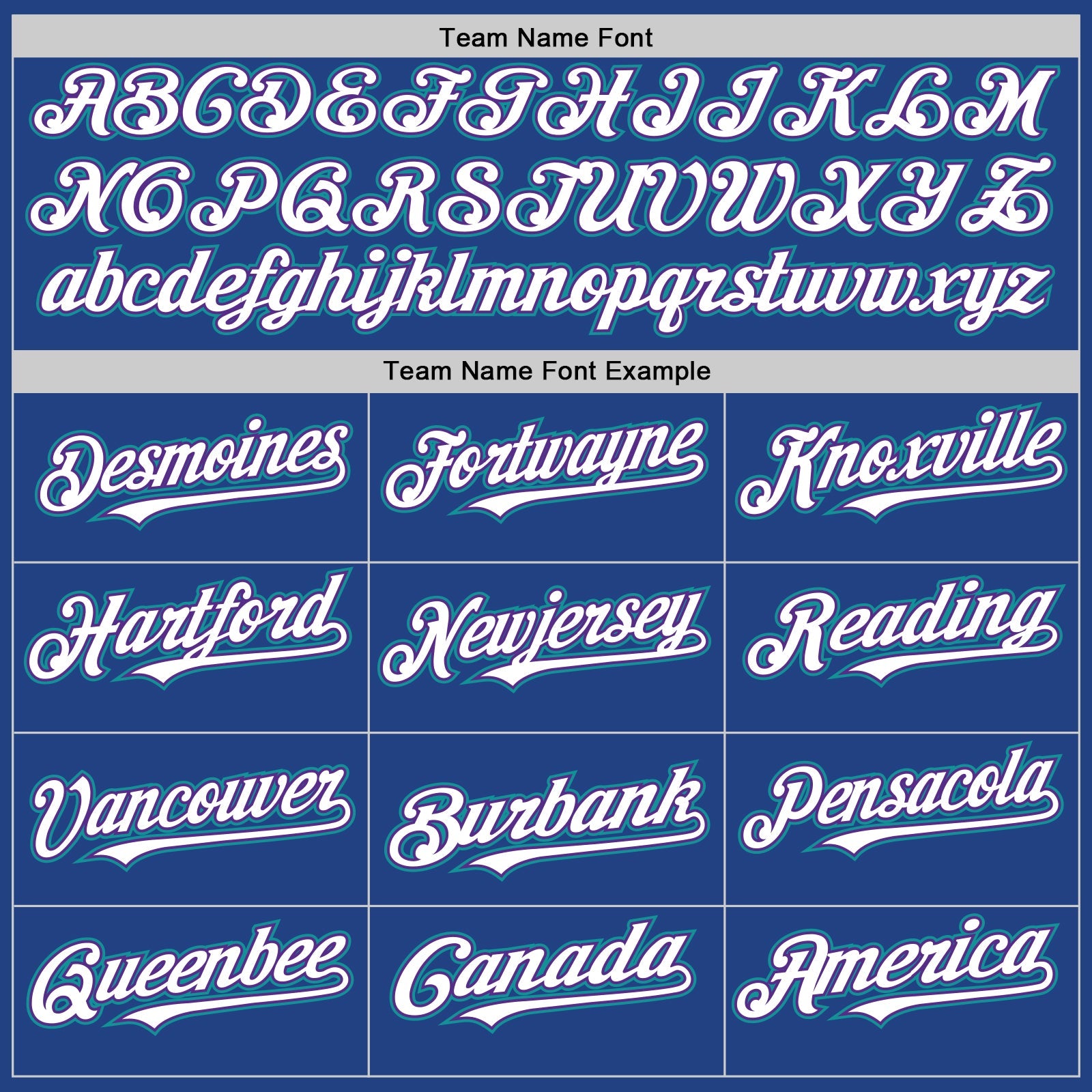 Custom Royal Purple-Teal Mesh Authentic Throwback Baseball Jersey view 4