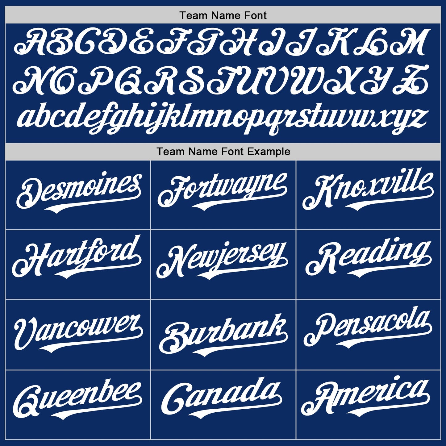 Custom Royal White-Red Authentic Baseball Jersey view 4
