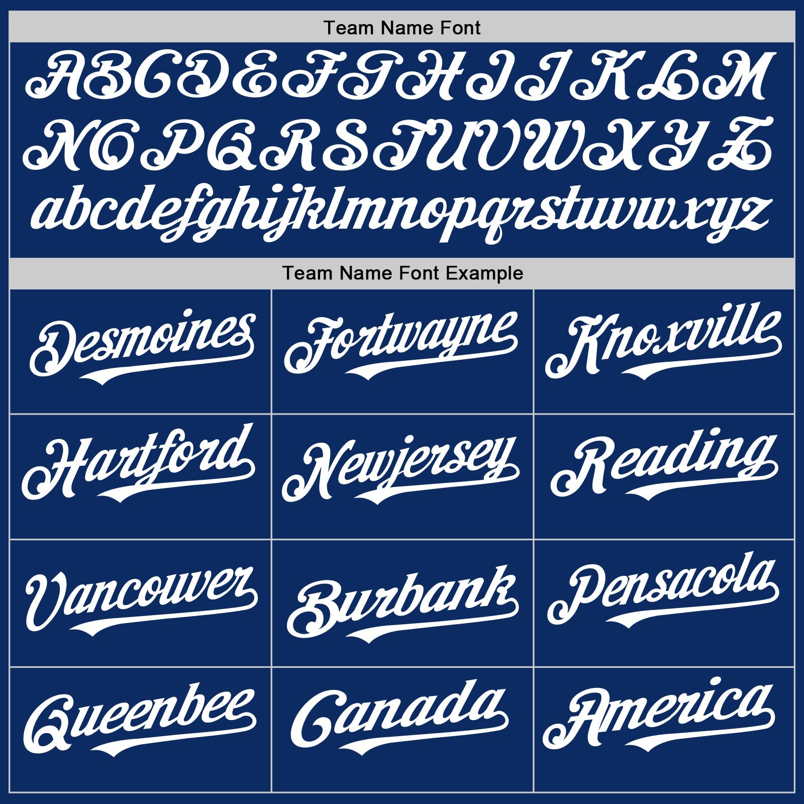 Custom Royal White-Red Authentic Baseball Jersey view 4