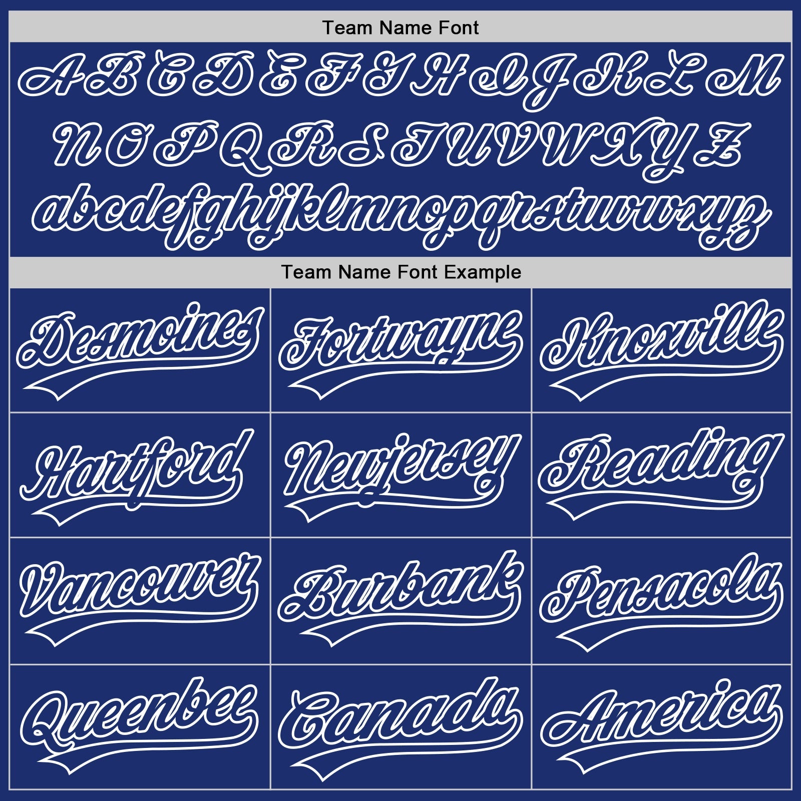 Custom Royal White Authentic Throwback Baseball Jersey view 4