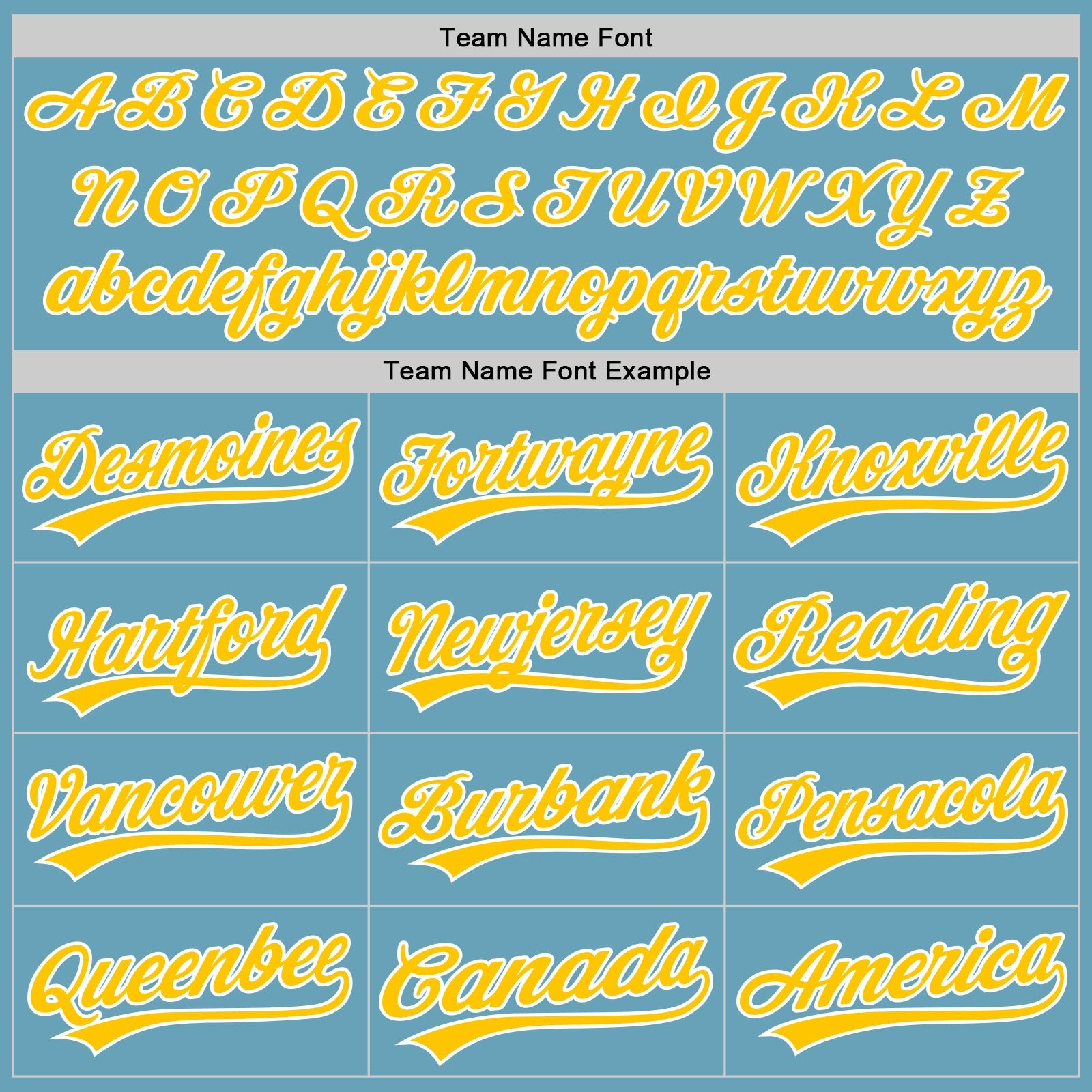 Custom Shadow Blue Yellow-White Authentic Baseball Jersey view 4