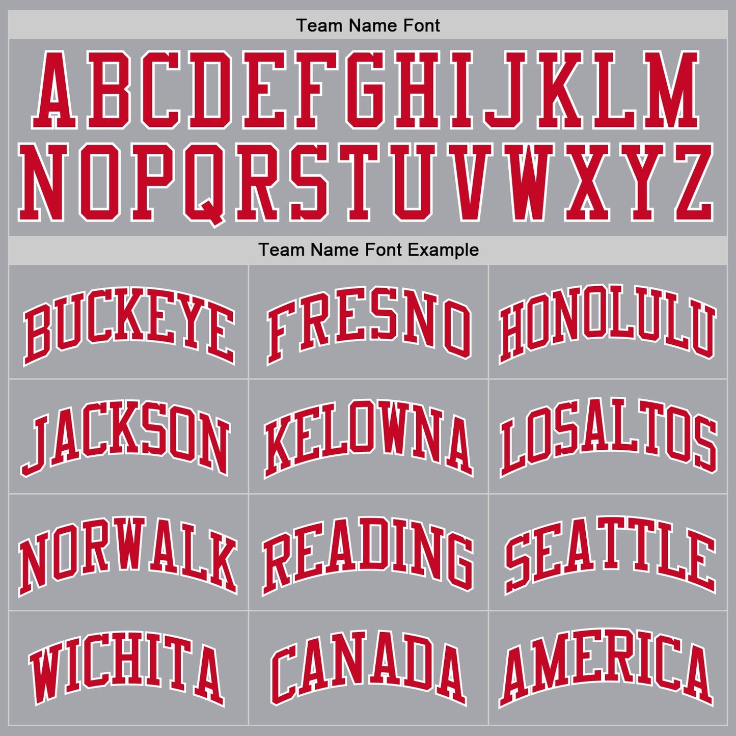 Custom Gray Red-White Authentic Throwback Basketball Jersey view 4