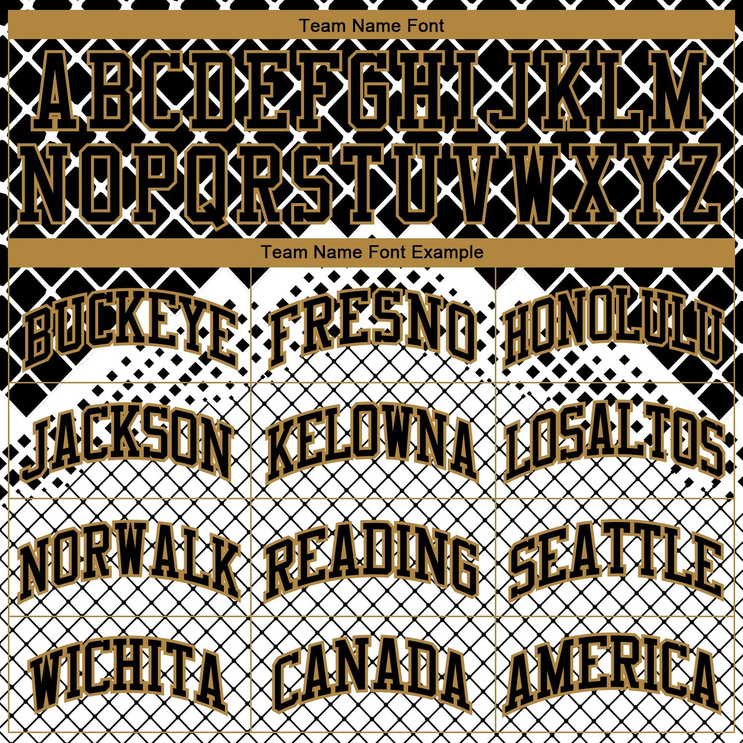 Custom Gray Black-Old Gold Round Neck Sublimation Basketball Uniform Jersey view 3