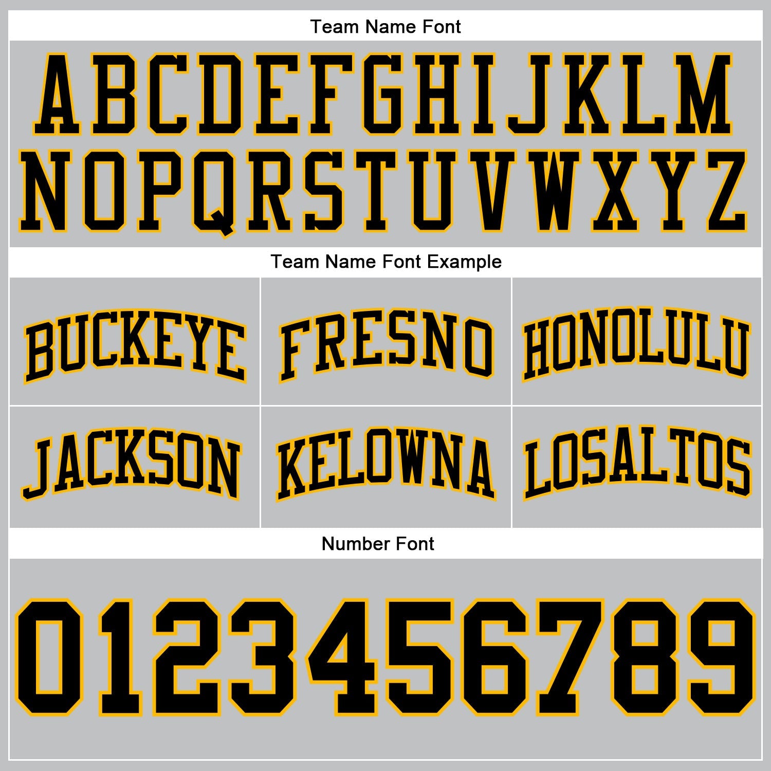 Custom Gray Black-Gold Authentic Throwback Basketball Shorts view 3