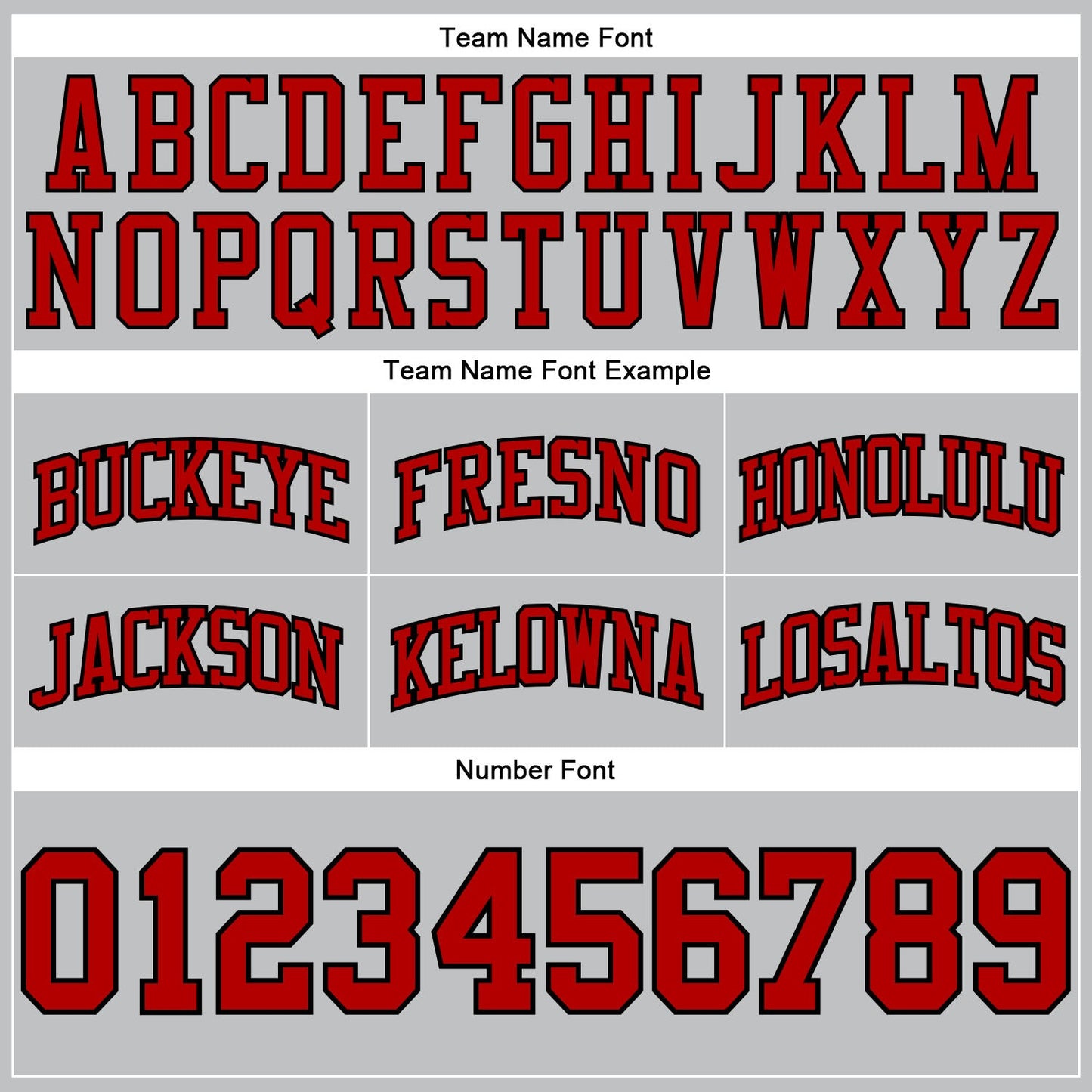 Custom Gray Red-Black Authentic Throwback Basketball Shorts view 3