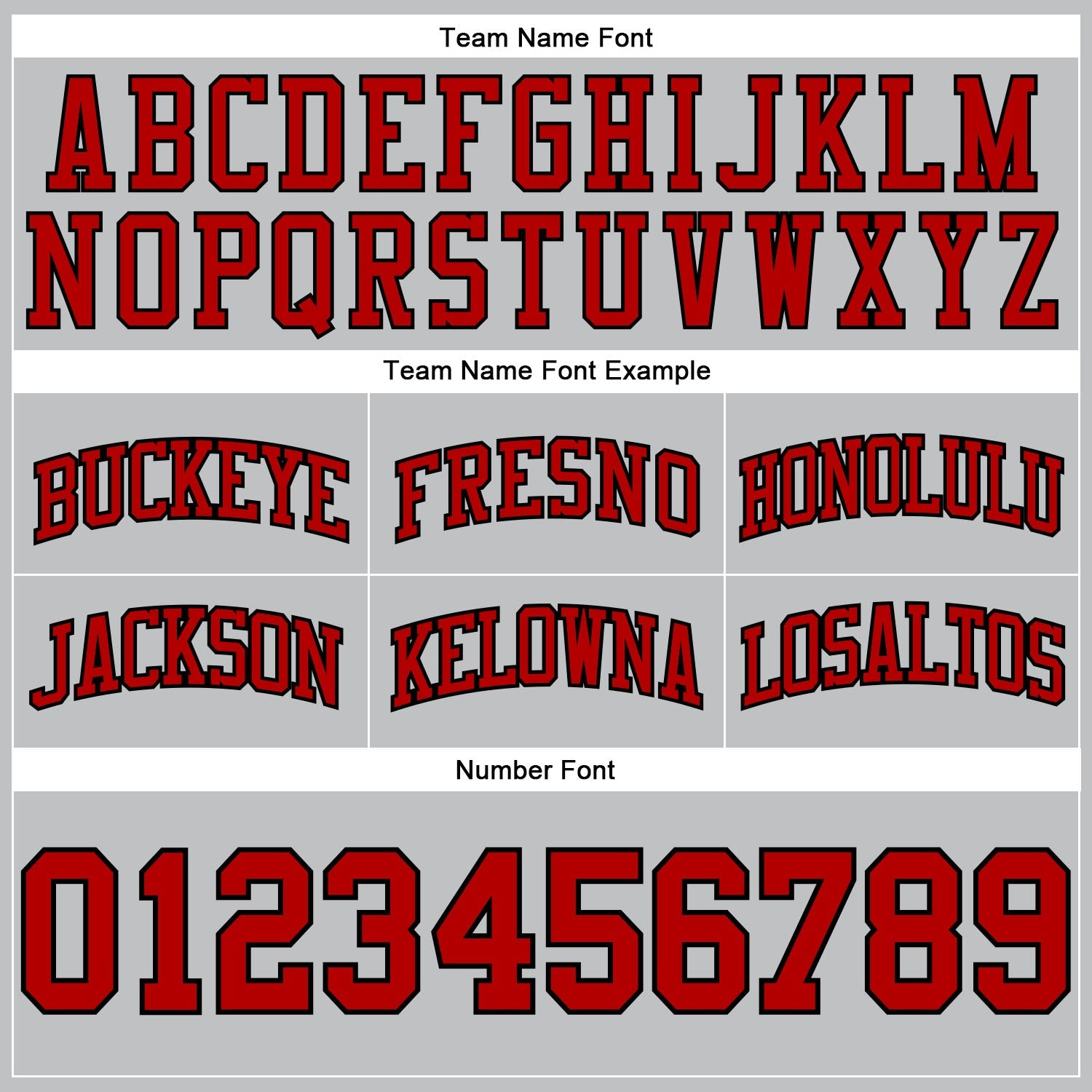 Custom Gray Red-Black Authentic Throwback Basketball Shorts view 3