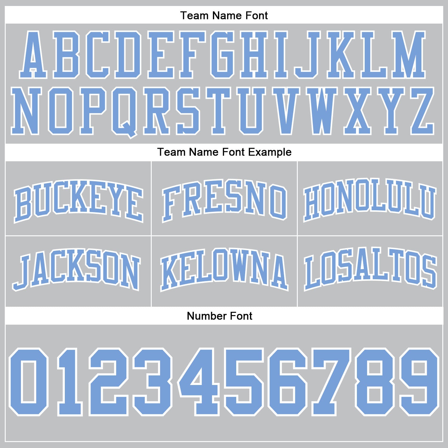 Custom Gray Light Blue-White Authentic Throwback Basketball Shorts view 3
