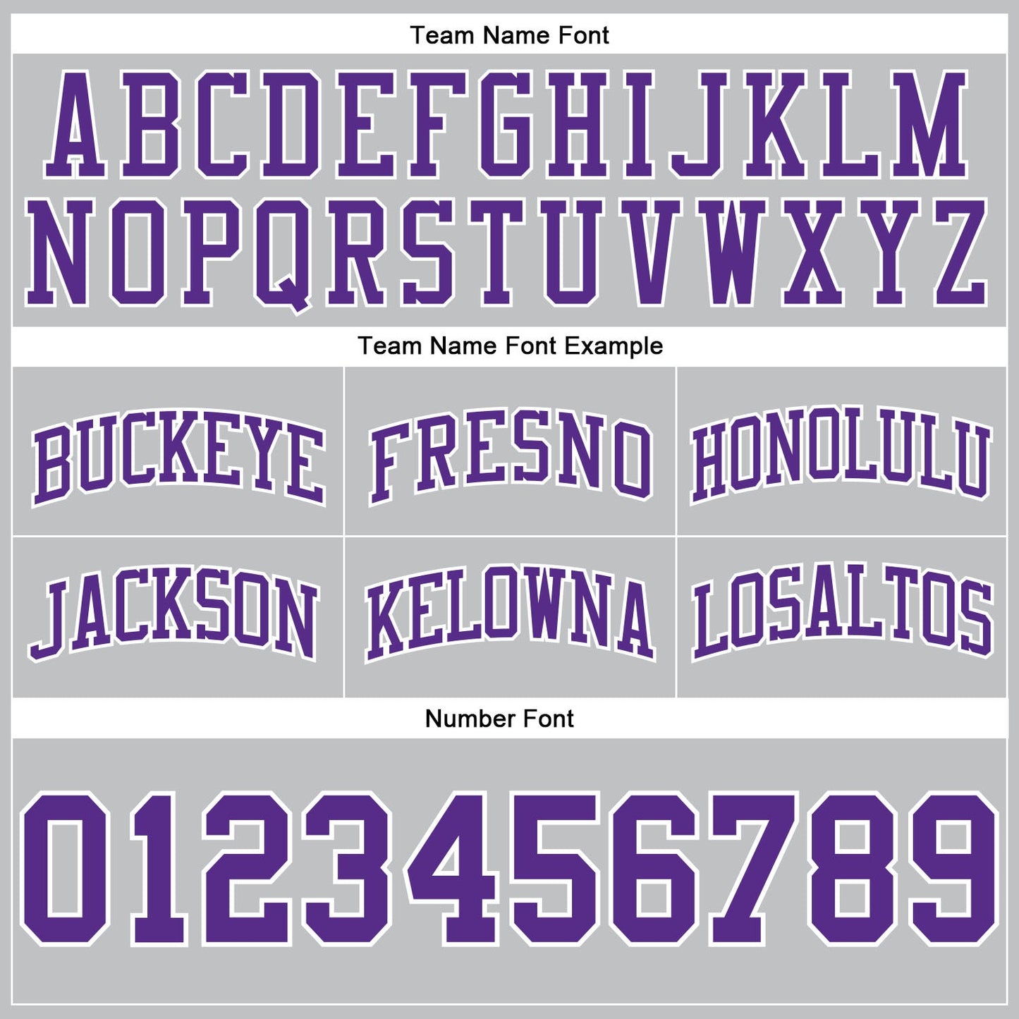 Custom Gray Purple-White Authentic Throwback Basketball Shorts view 3