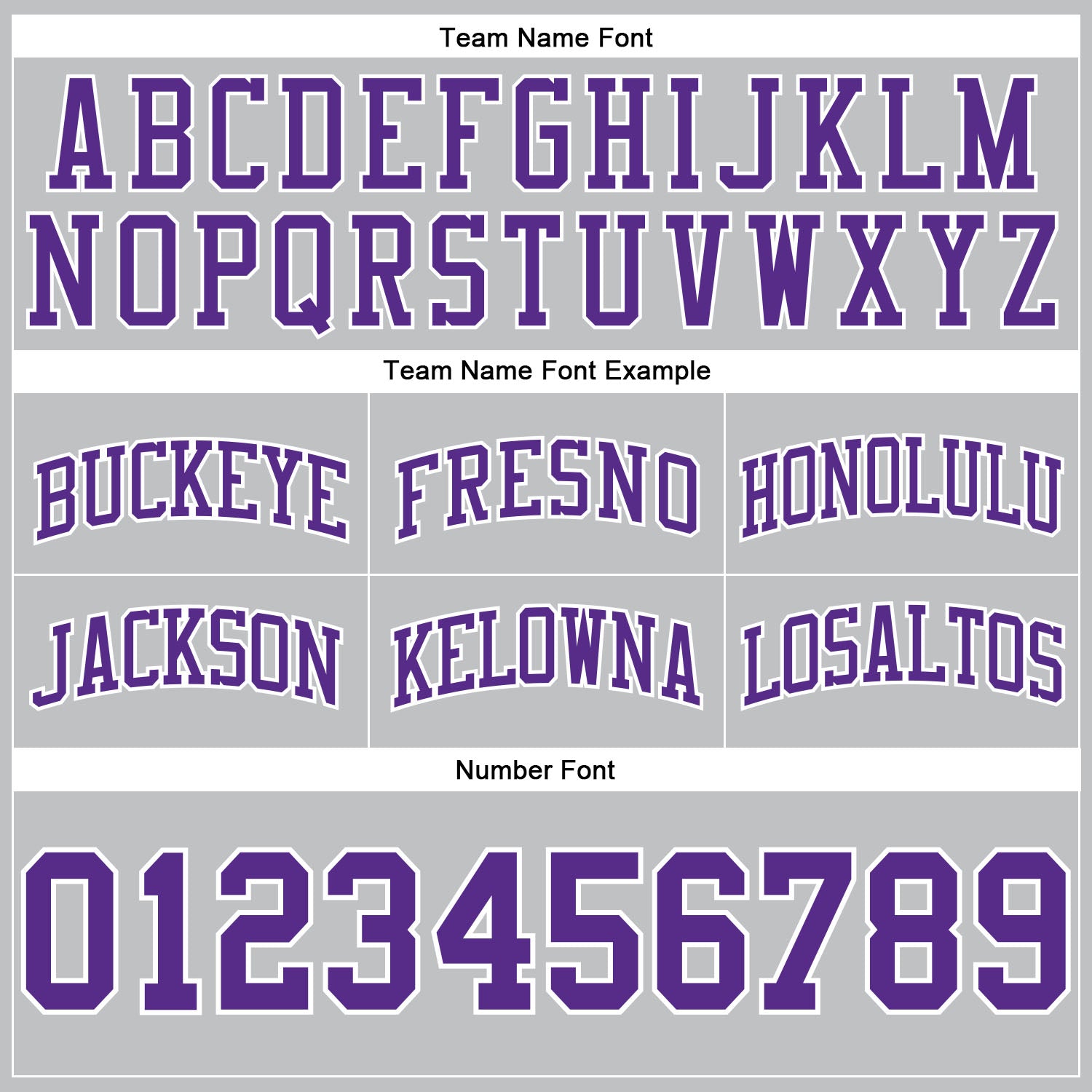 Custom Gray Purple-White Authentic Throwback Basketball Shorts view 3