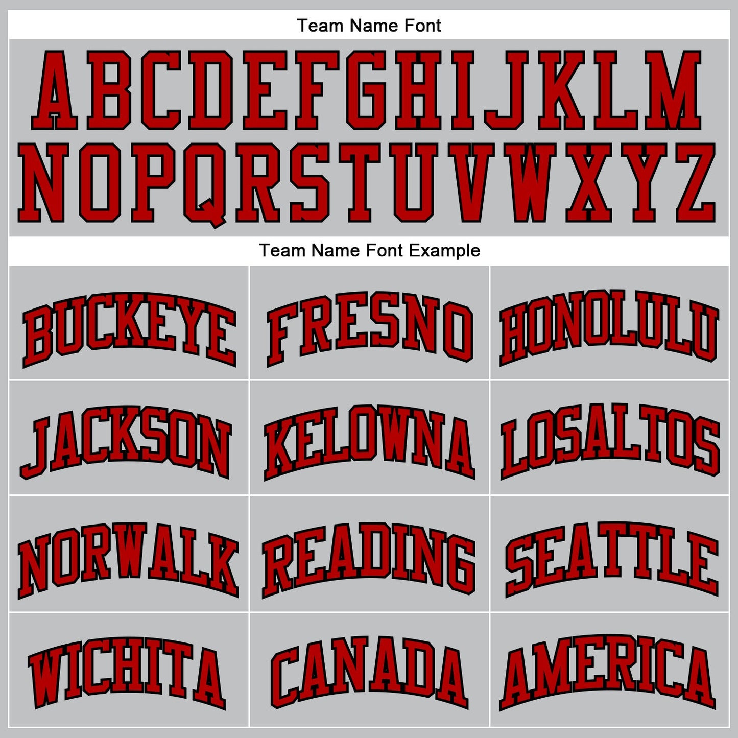 Custom Gray Red-Black Authentic Throwback Basketball Jersey view 3