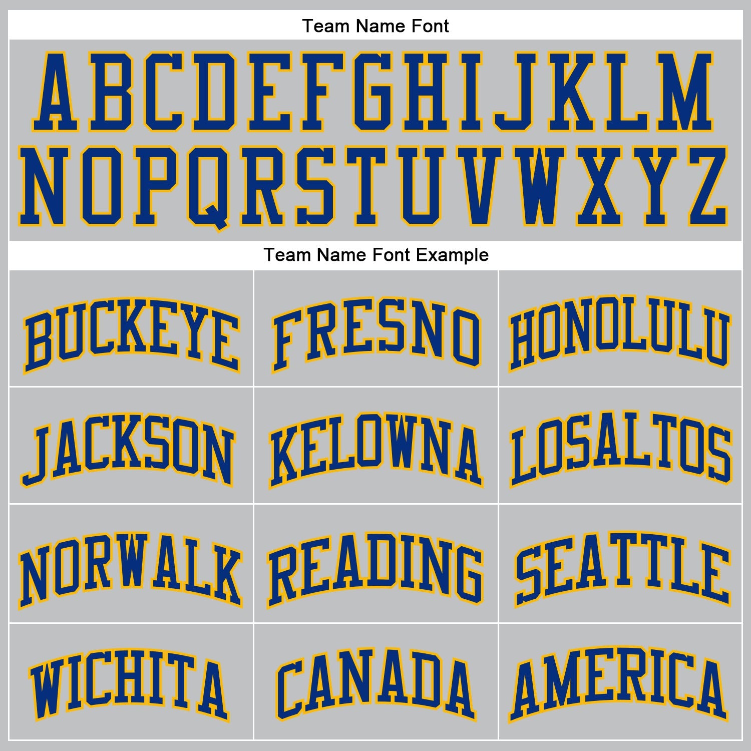 Custom Gray Royal-Gold Authentic Throwback Basketball Jersey view 3