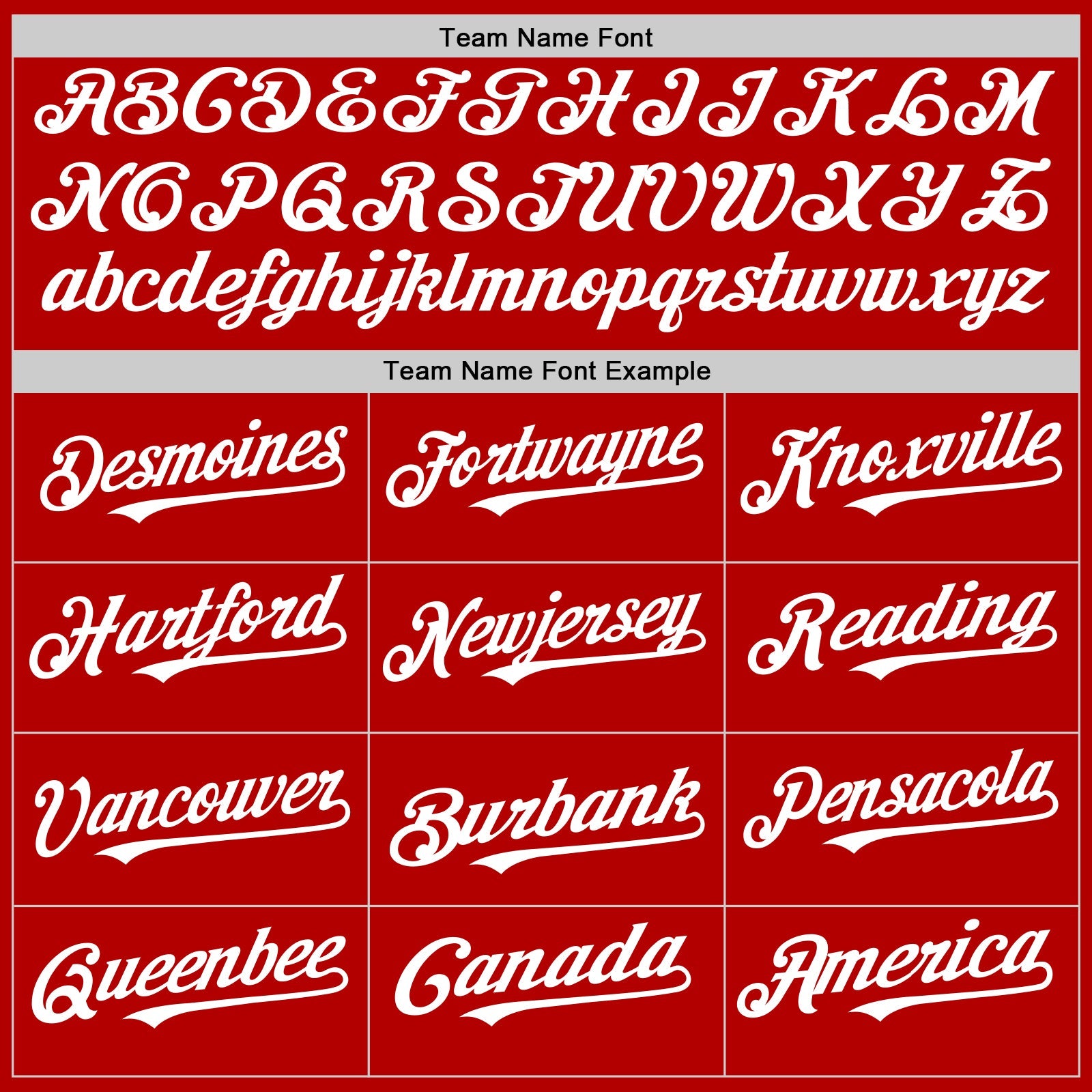 Custom Red White Authentic Sleeveless Baseball Jersey view 3