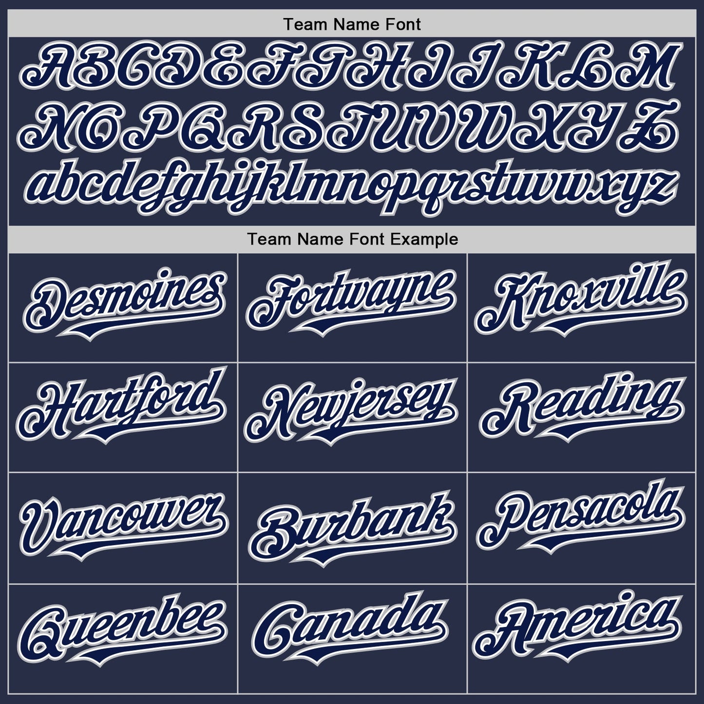 Custom Navy White-Gray Authentic Sleeveless Baseball Jersey view 3