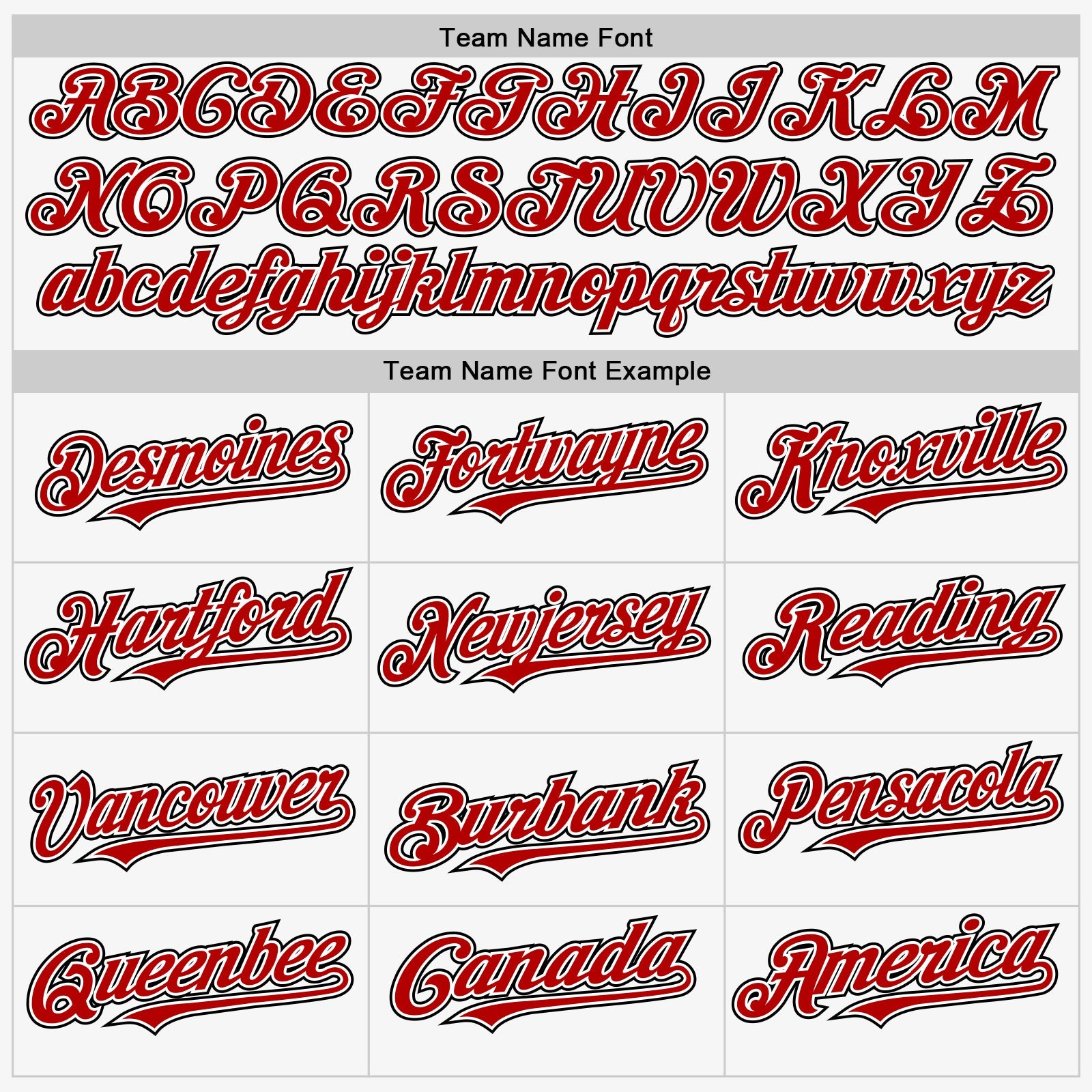 Custom White Red-Black Authentic Sleeveless Baseball Jersey view 3
