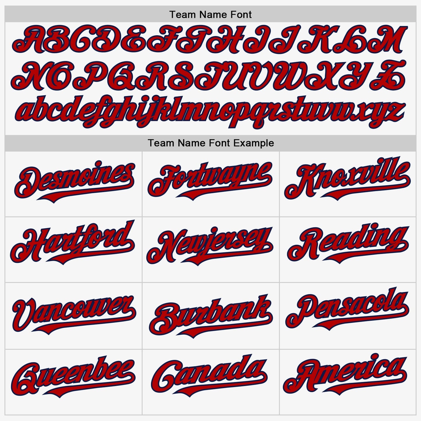 Custom White Red-Navy Authentic Sleeveless Baseball Jersey view 3