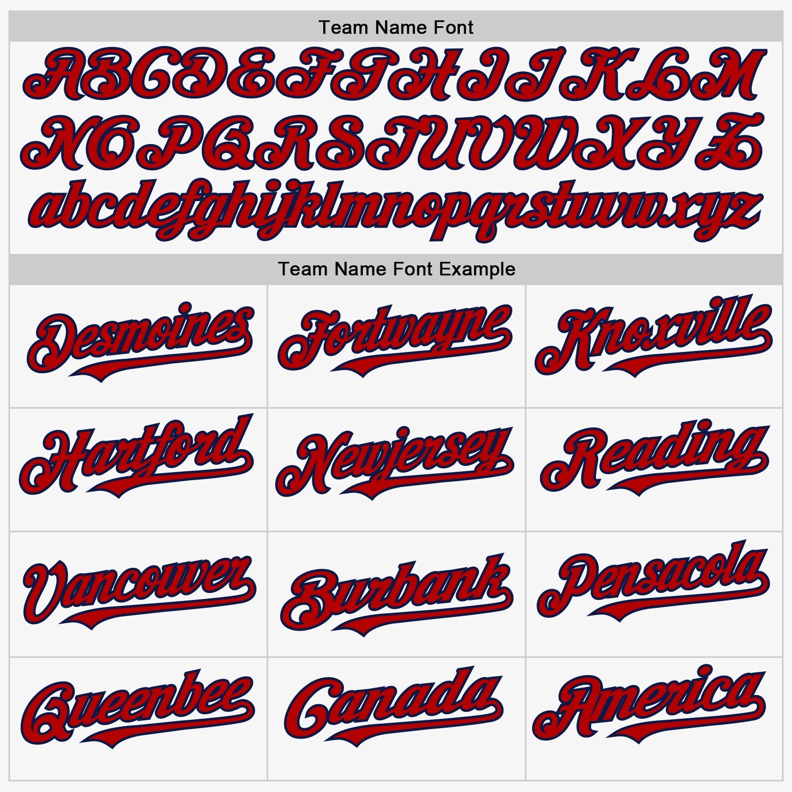 Custom White Red-Navy Authentic Sleeveless Baseball Jersey view 3