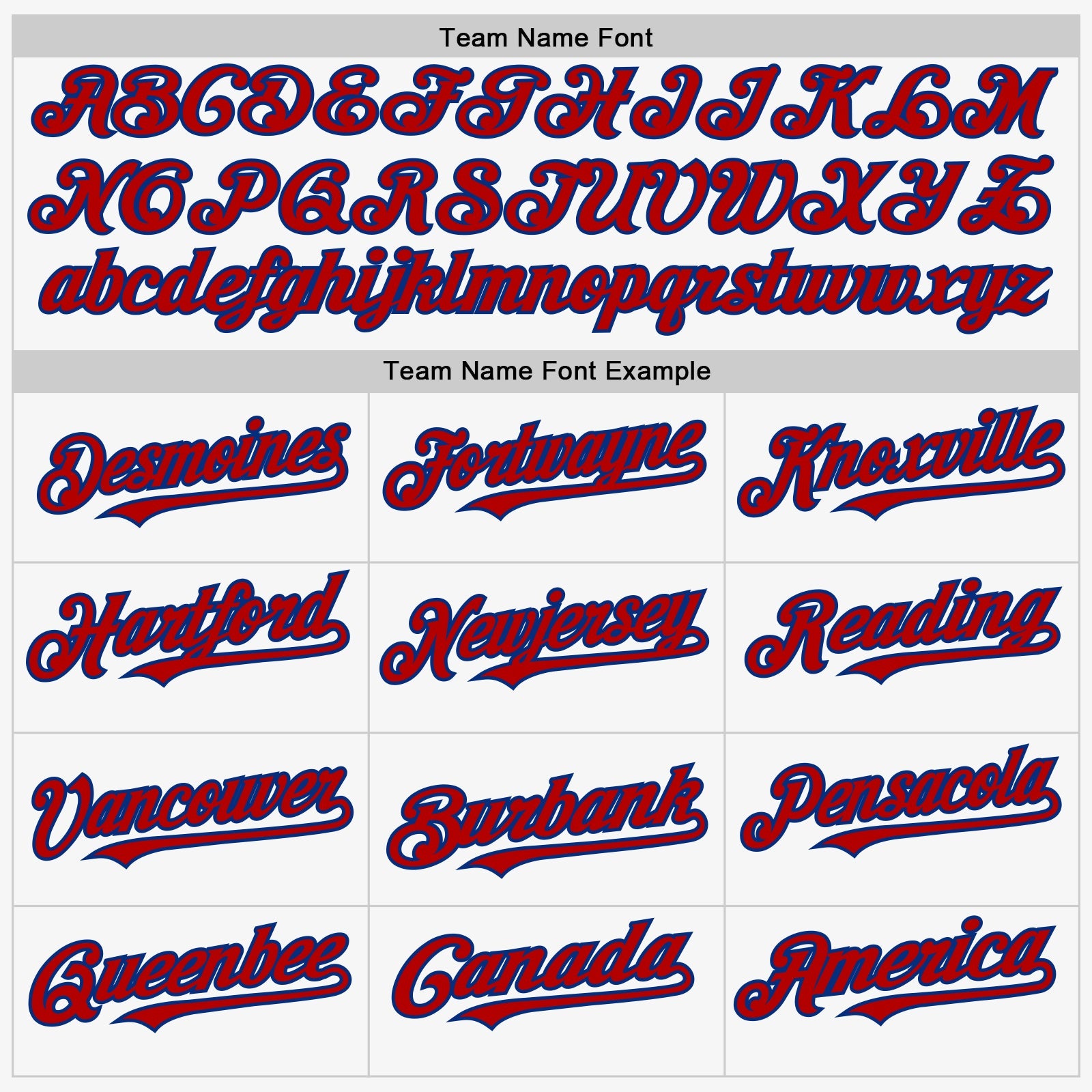 Custom White Red-Royal Authentic Sleeveless Baseball Jersey view 3