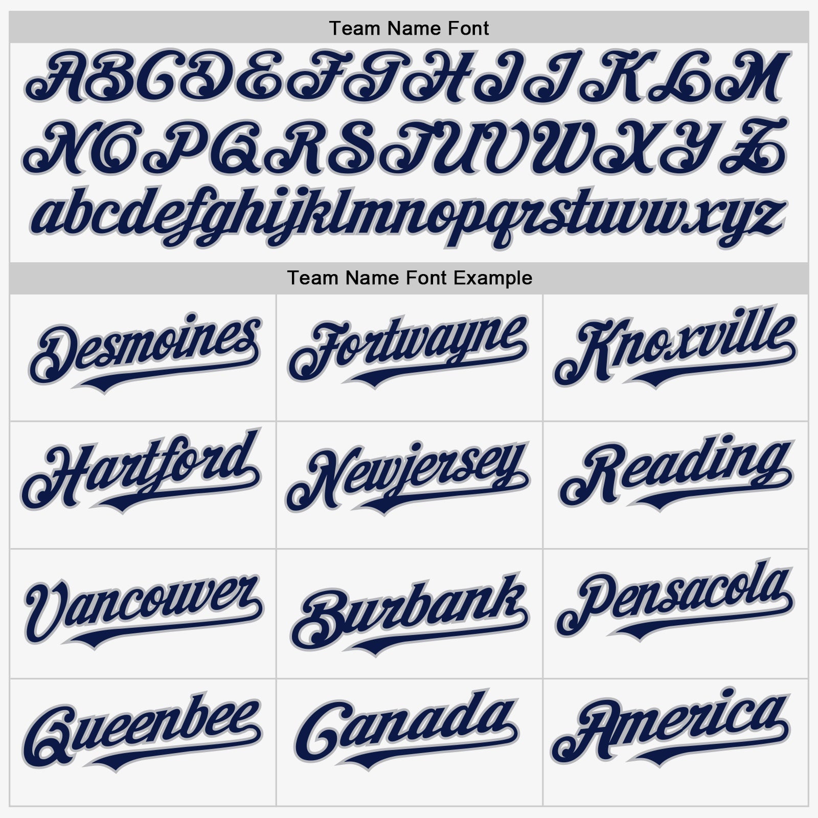 Custom White Navy-Gray Authentic Sleeveless Baseball Jersey view 3