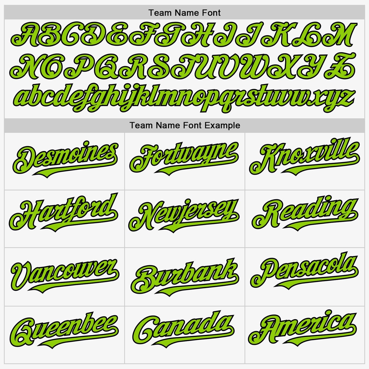 Custom White Neon Green-Black Authentic Sleeveless Baseball Jersey view 3
