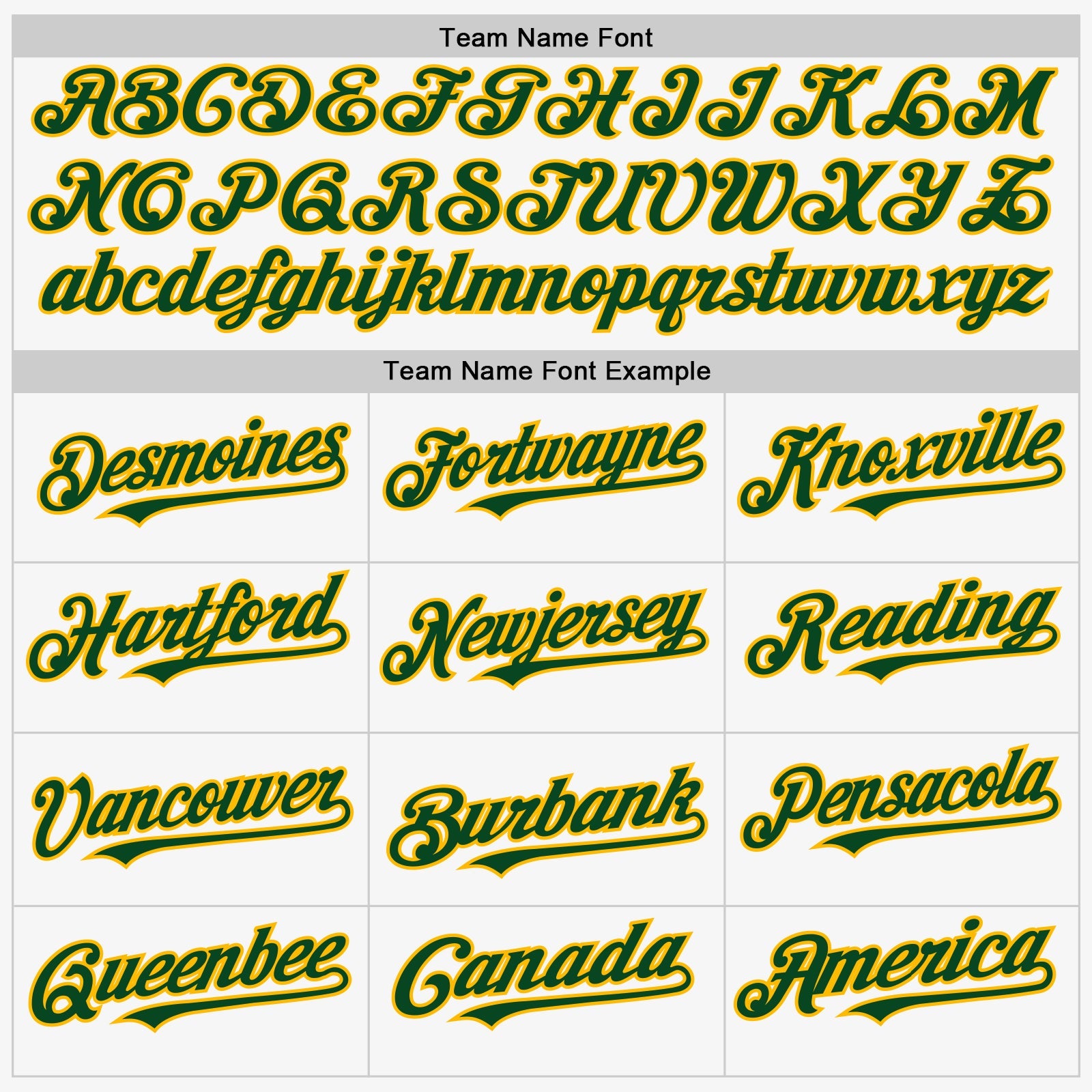Custom White Green-Gold Authentic Sleeveless Baseball Jersey view 3