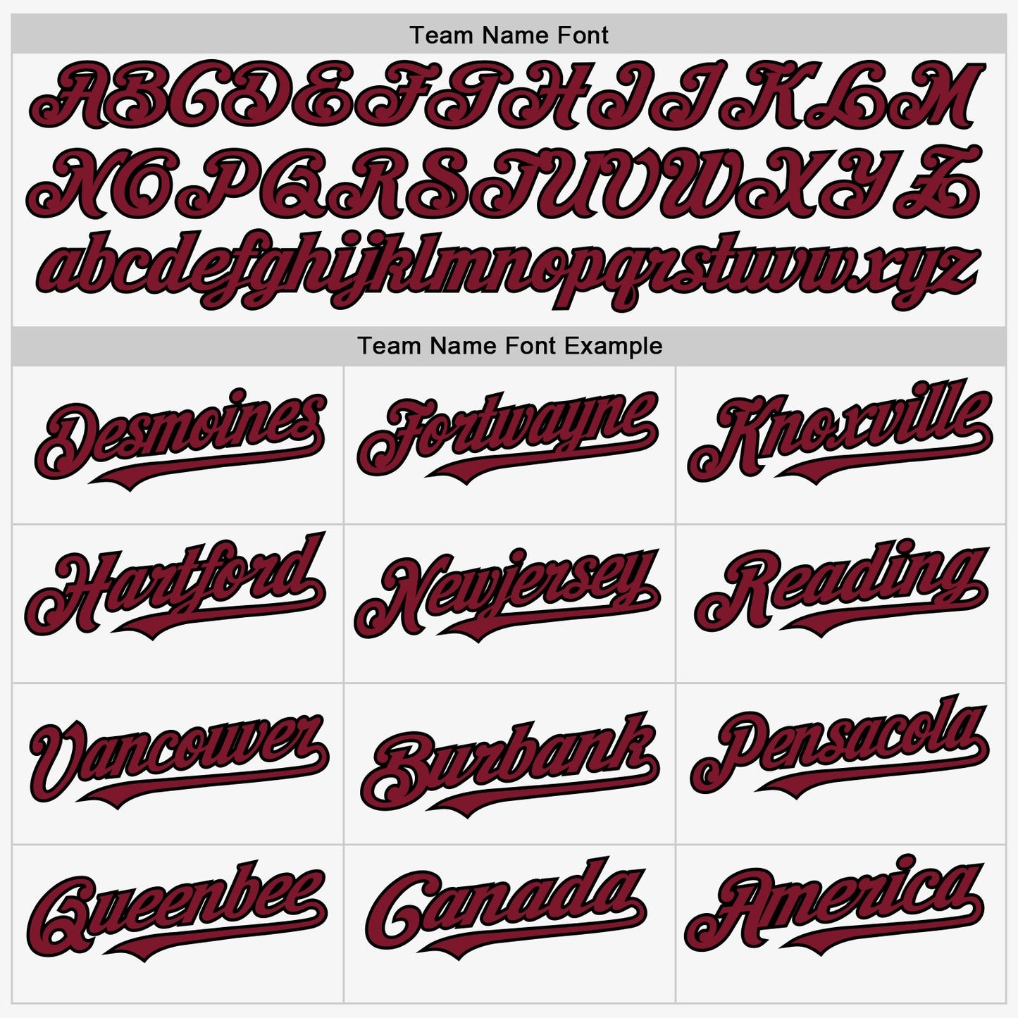 Custom White Crimson-Black Authentic Sleeveless Baseball Jersey view 3