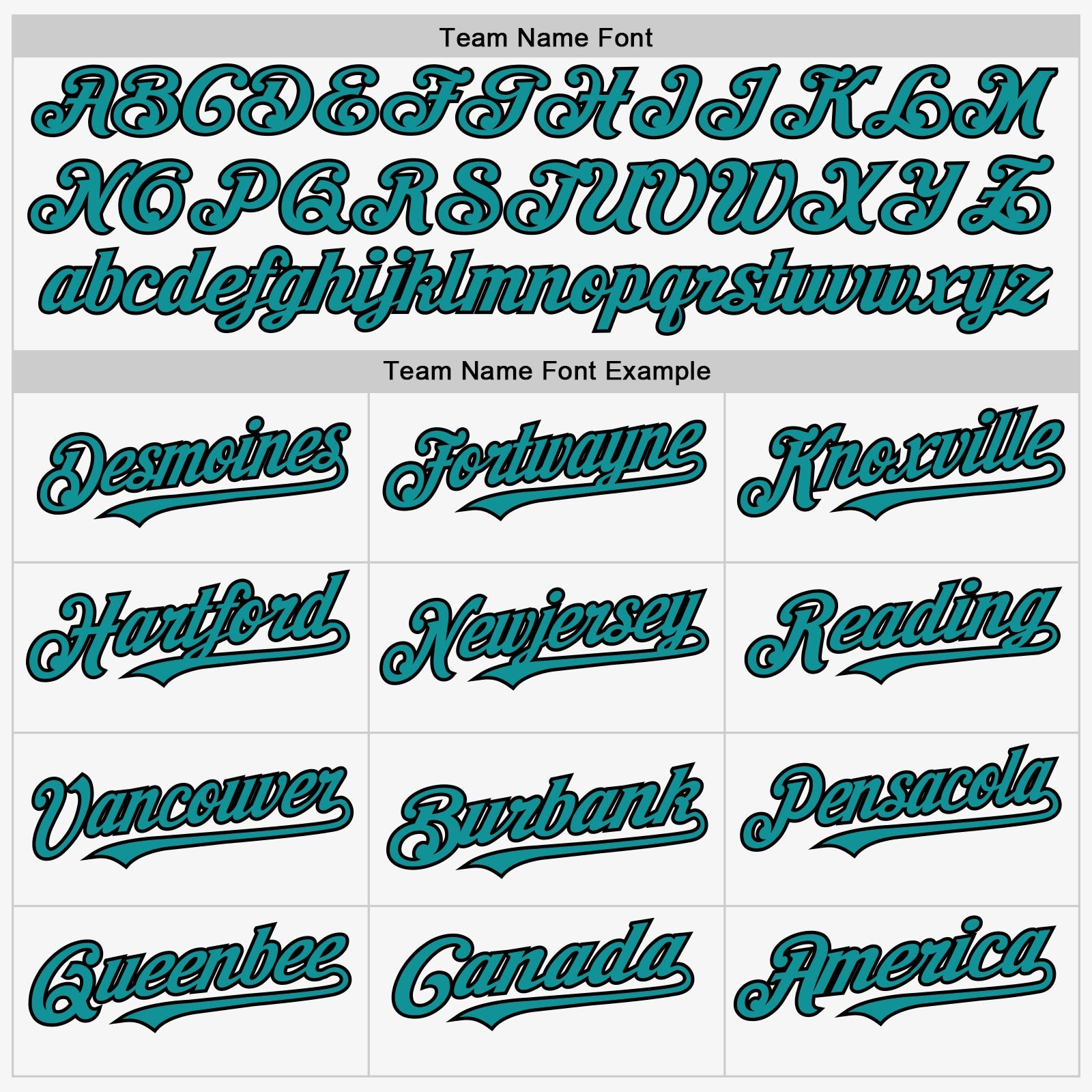 Custom White Black-Teal Authentic Sleeveless Baseball Jersey view 3