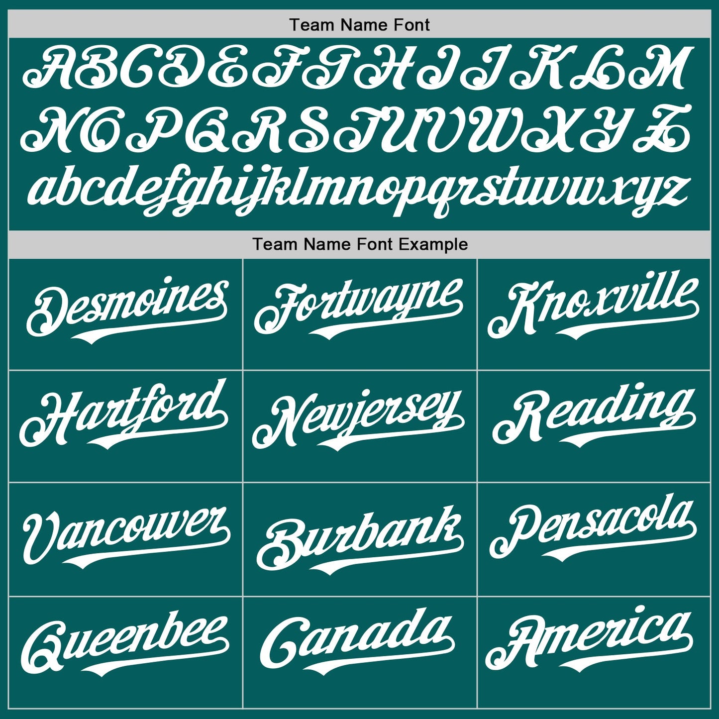 Custom Teal White Authentic Sleeveless Baseball Jersey view 3