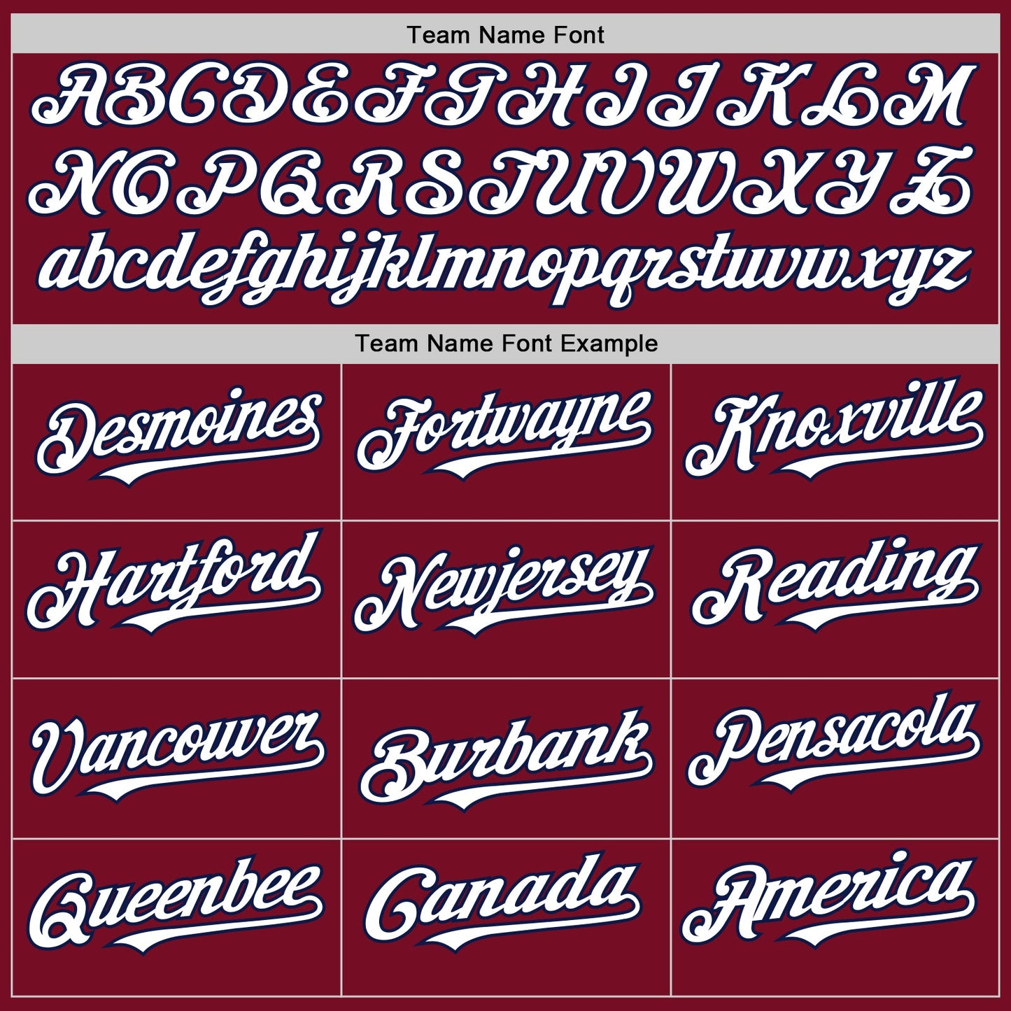 Custom Crimson White-Navy Authentic Sleeveless Baseball Jersey view 3