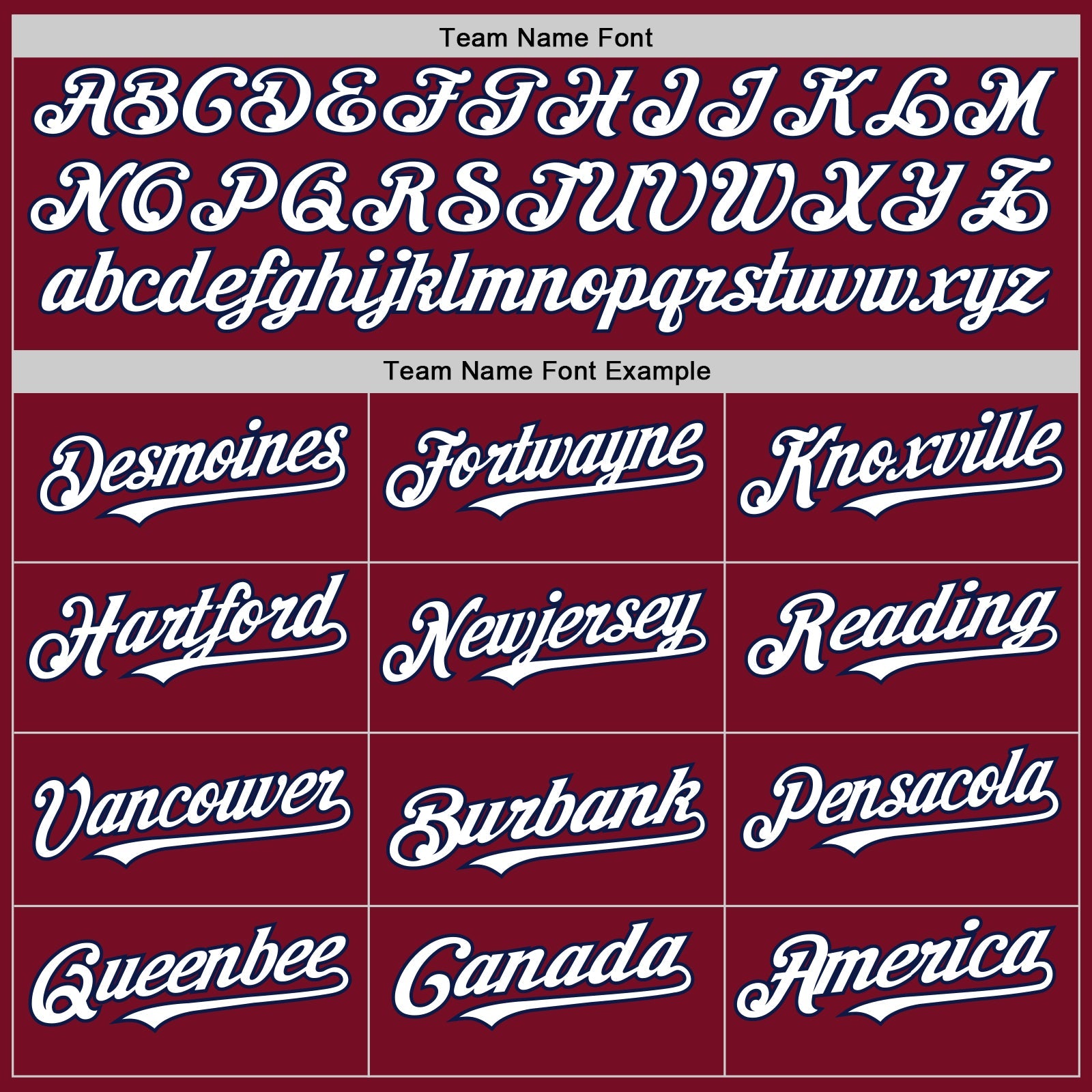 Custom Crimson White-Navy Authentic Sleeveless Baseball Jersey view 3