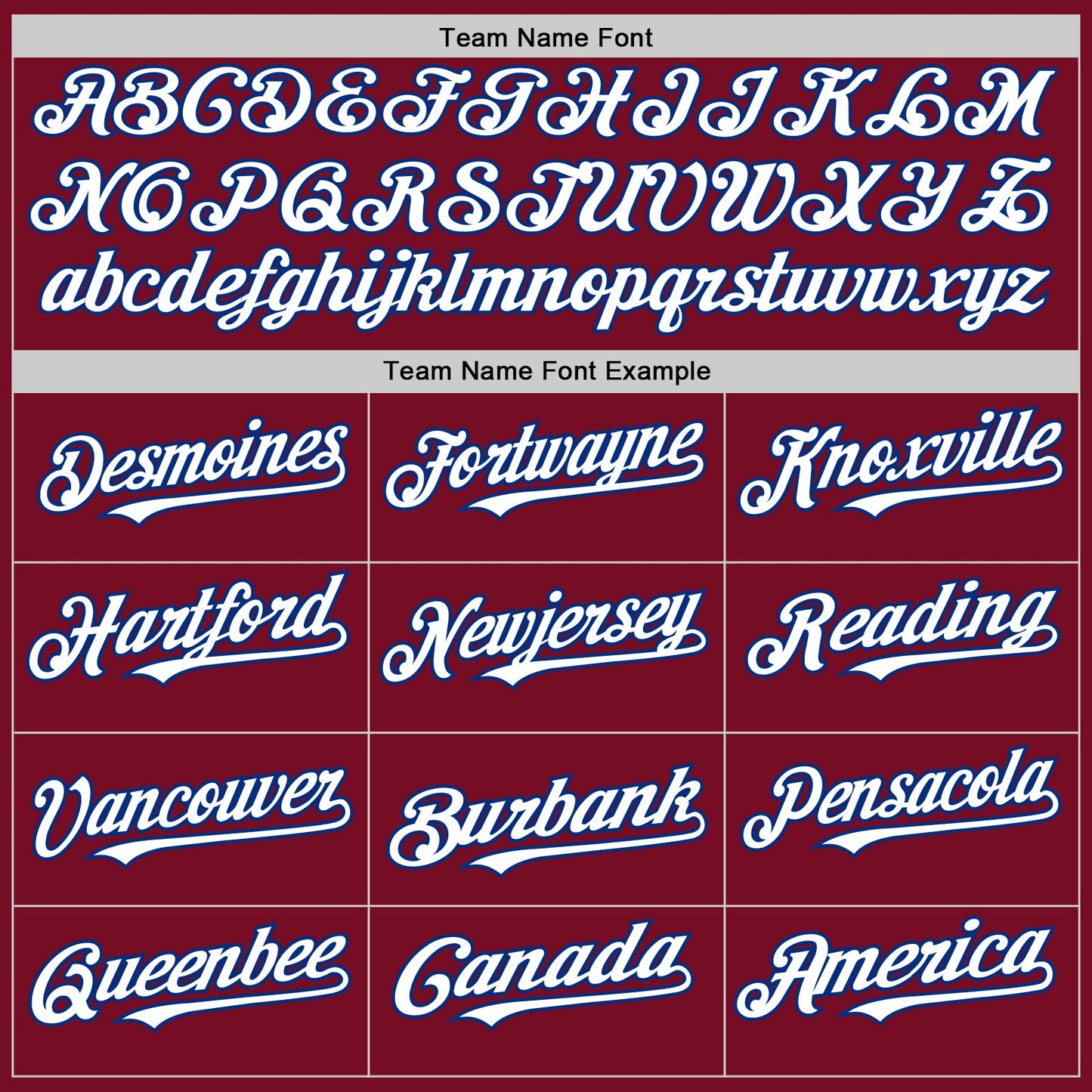 Custom Crimson White-Royal Authentic Sleeveless Baseball Jersey view 3