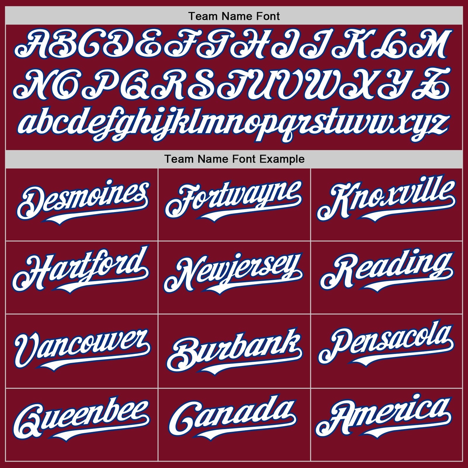 Custom Crimson White-Royal Authentic Sleeveless Baseball Jersey view 3