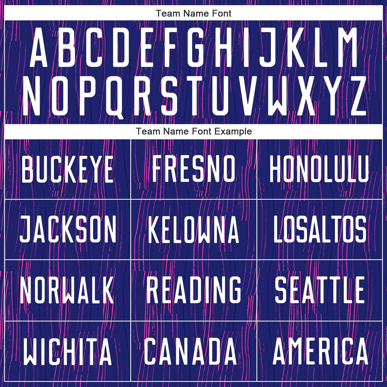 Custom Purple White Sublimation Soccer Uniform Jersey view 6